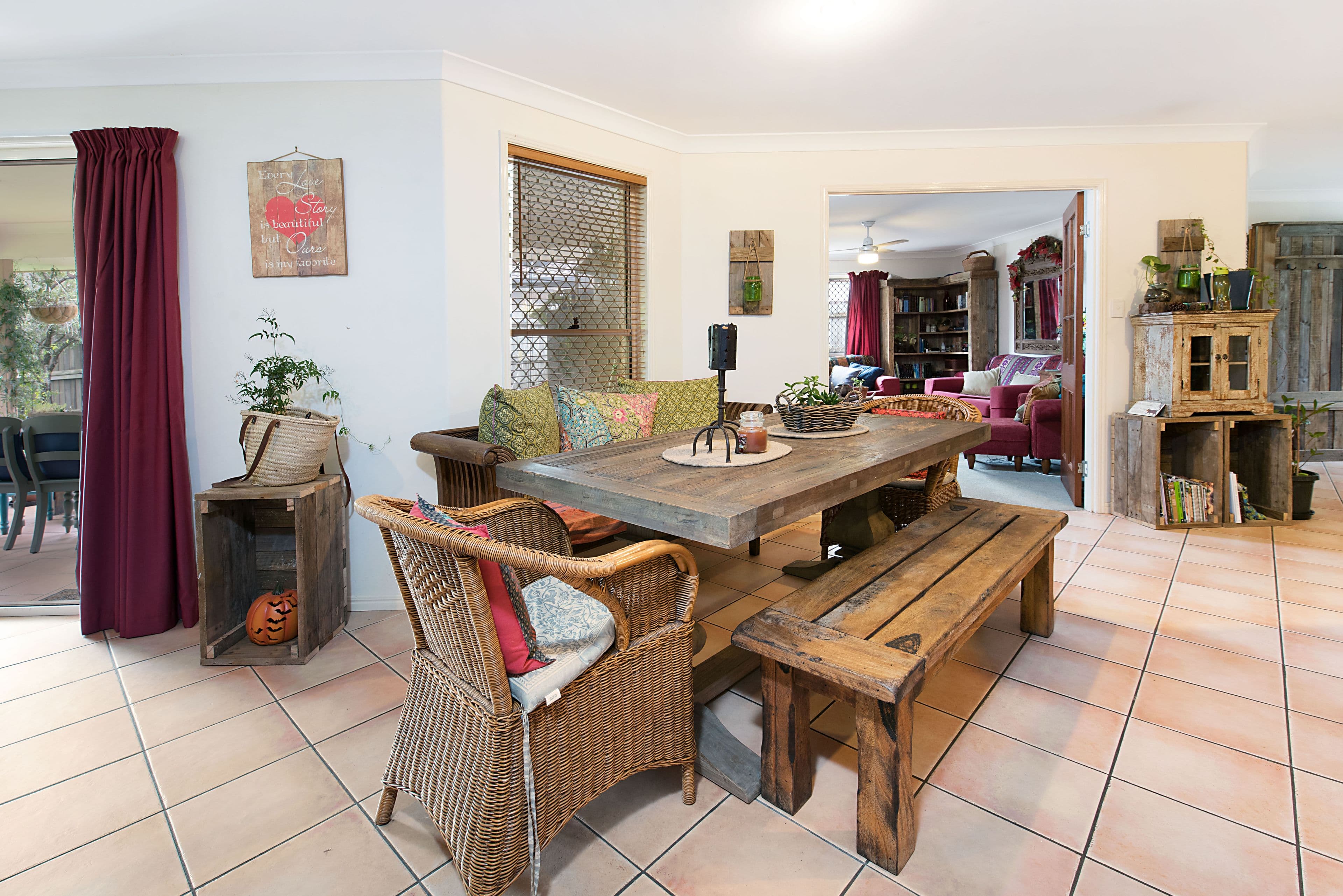 12 Durrack Place, Buderim QLD 4556, Buderim - Thumbnail 4