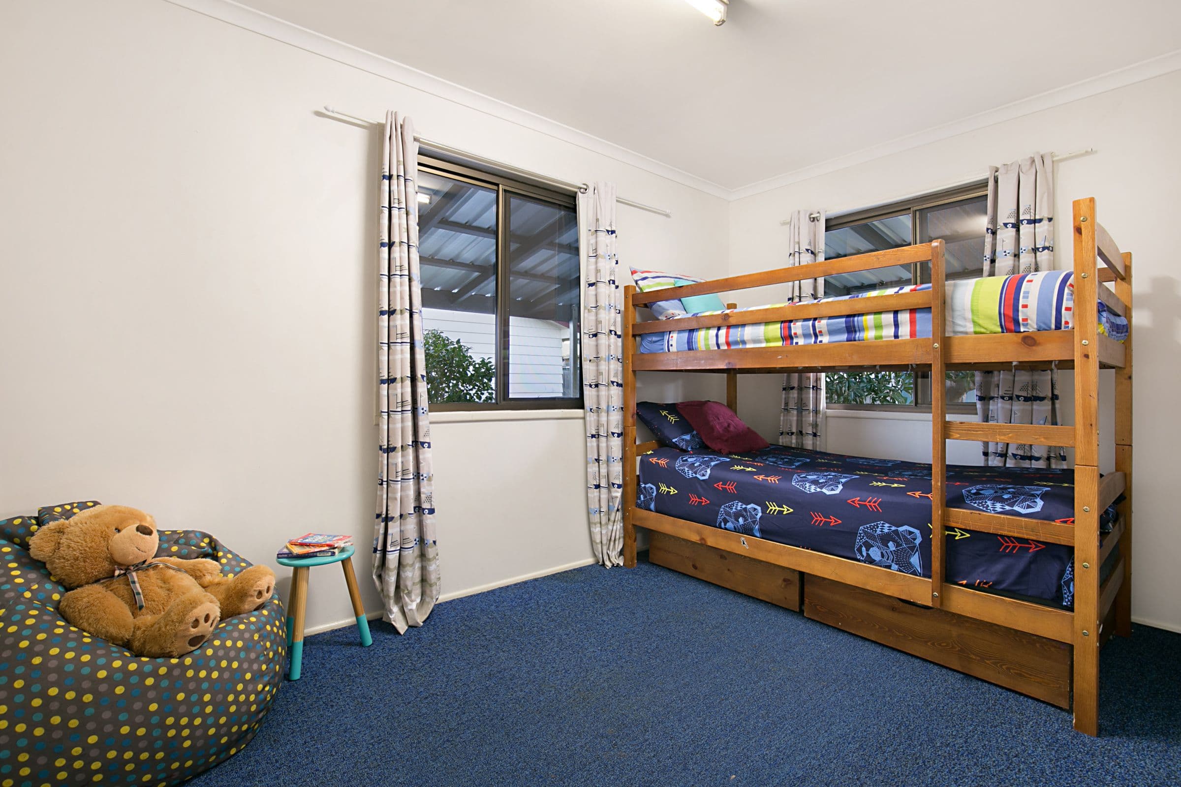 8 Gomana Street, Slacks Creek QLD 4127, Slacks Creek - Thumbnail 6