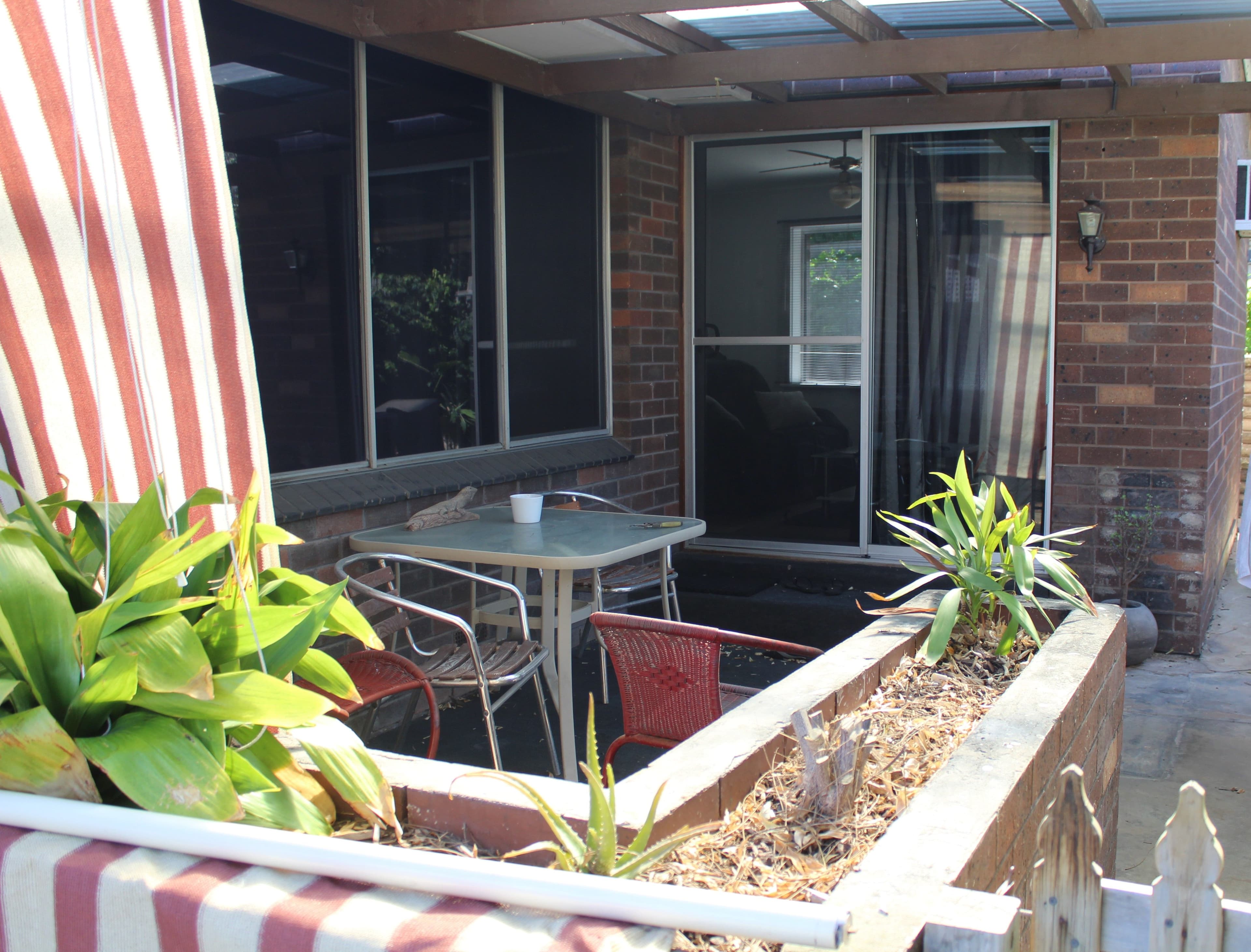 33A Gawler Street, Port Noarlunga SA 5167, Port Noarlunga - Image 1