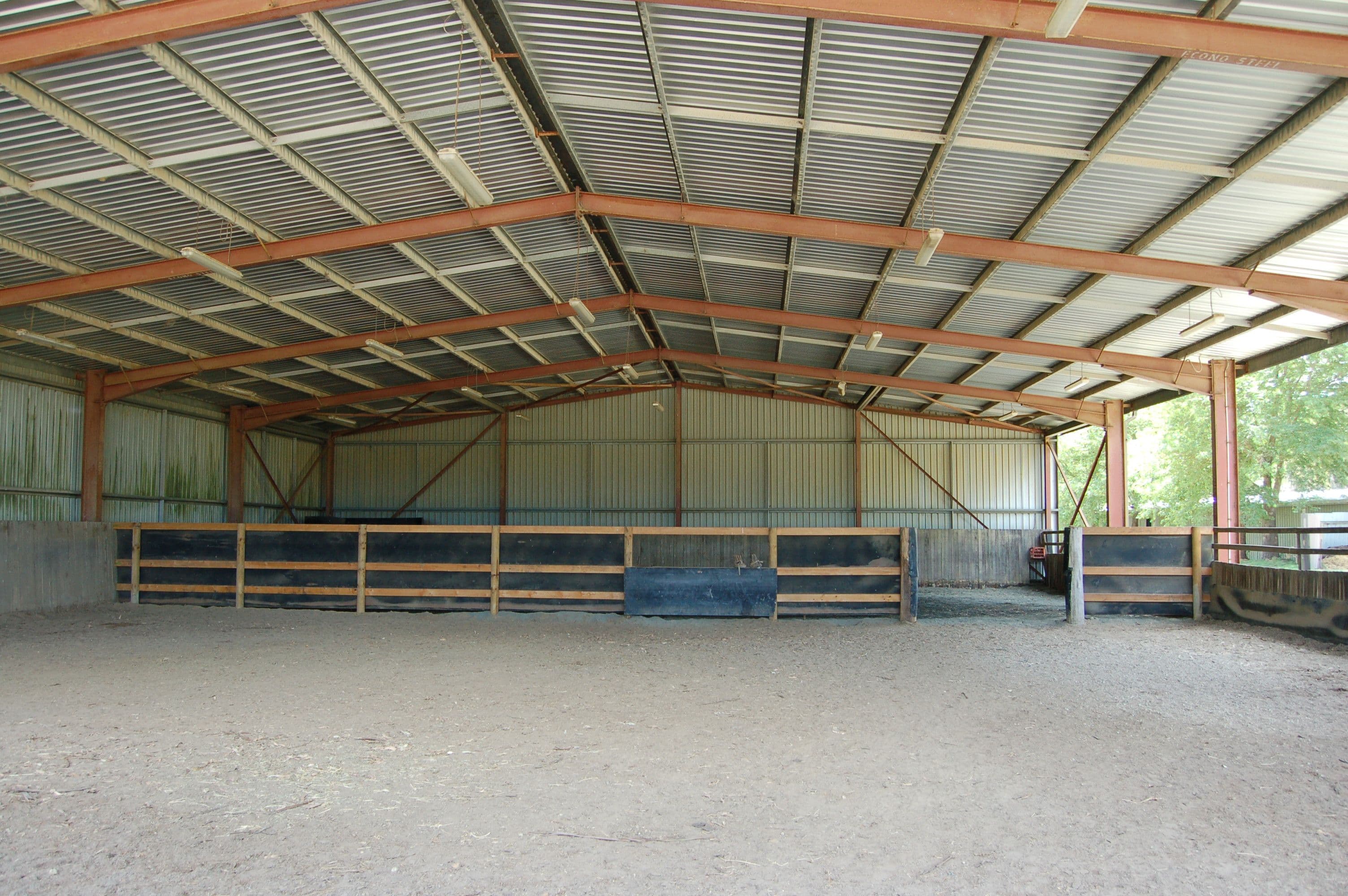 26 Medway Road, Berrima NSW 2577, Berrima - Thumbnail 5