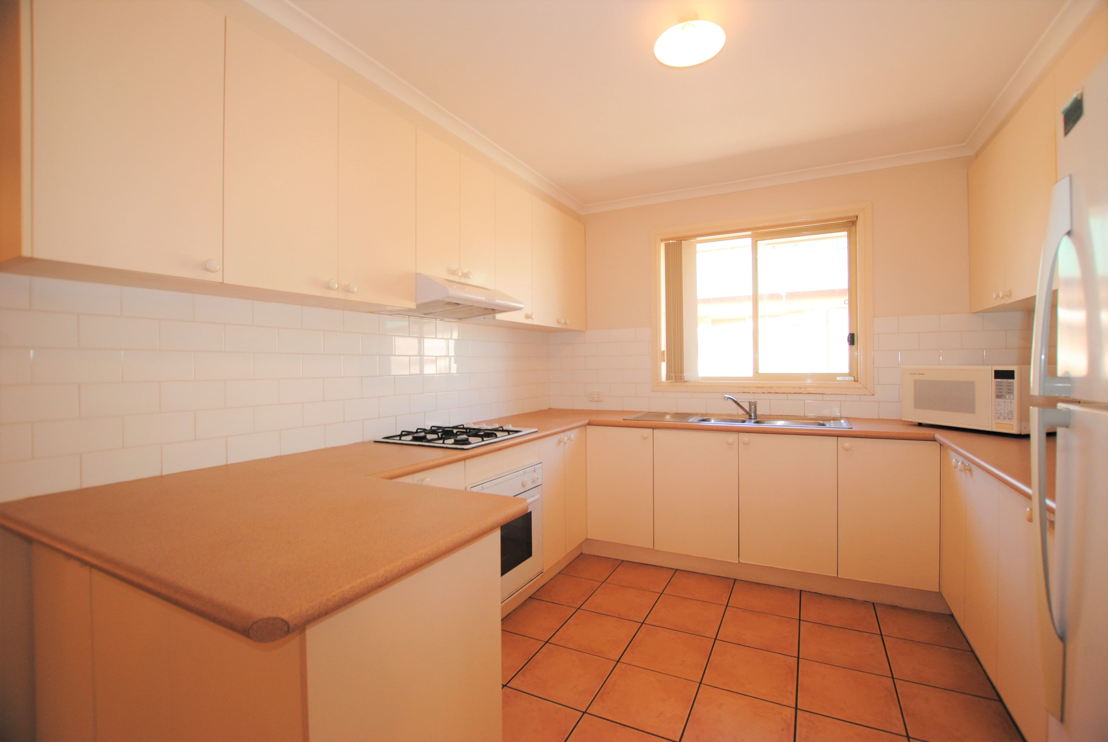 Unit 1/5A Andreatta Road, Hanwood NSW 2680, Hanwood - Thumbnail 8