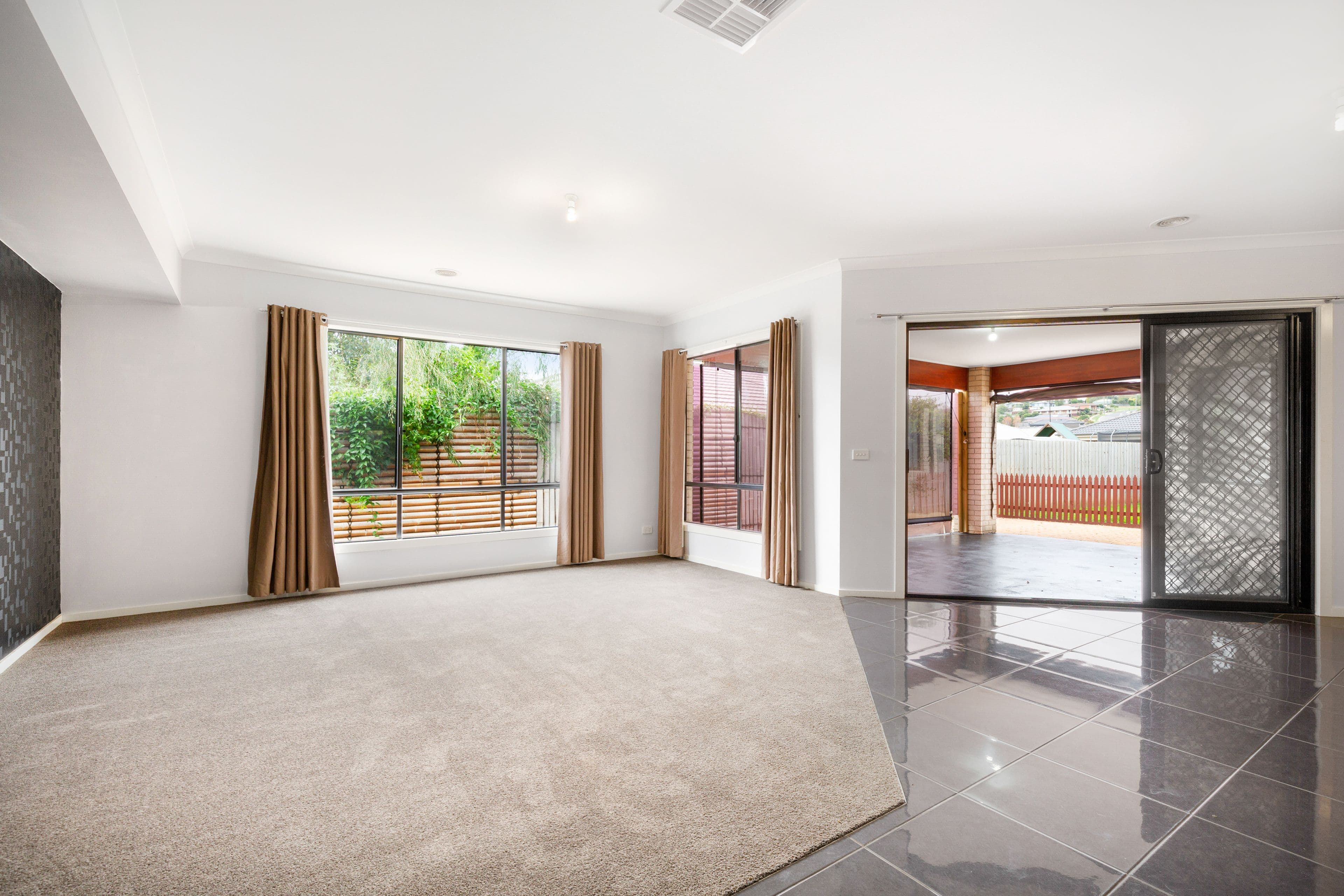 2 Bronte Court, Drouin VIC 3818, Drouin - Thumbnail 6