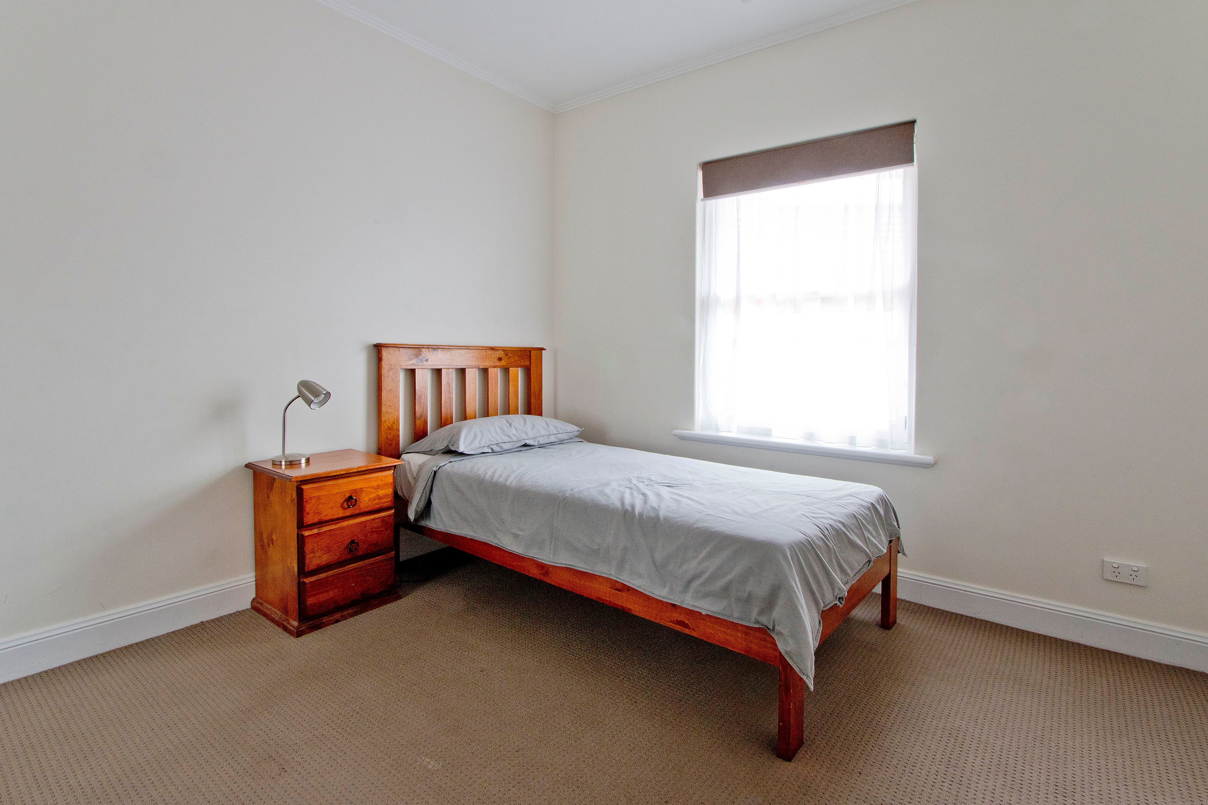 260 Findon Road, Findon SA 5023, Findon - Thumbnail 8
