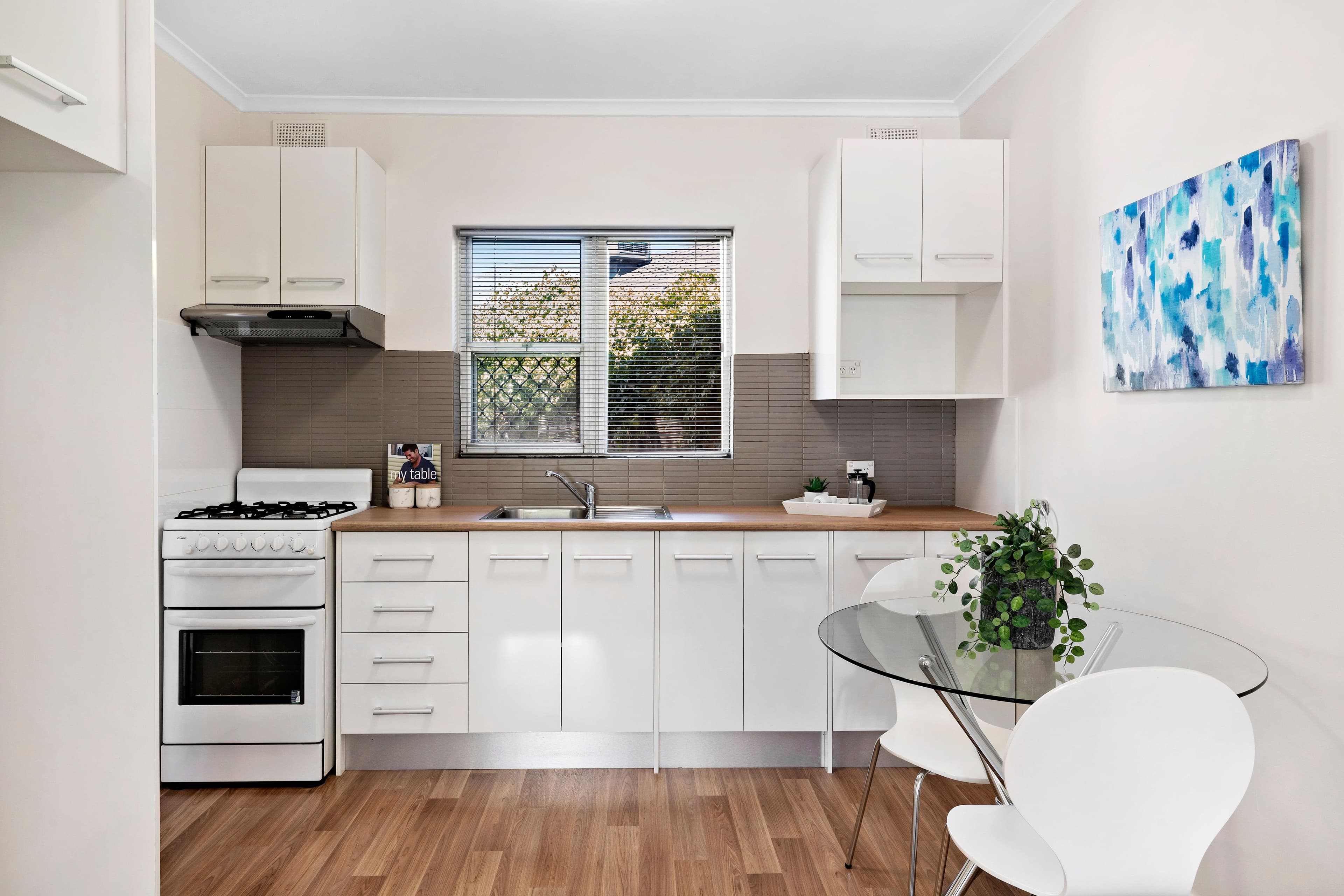 5/16 Sandison Terrace, Glenelg North SA 5045, Glenelg North - Image 1