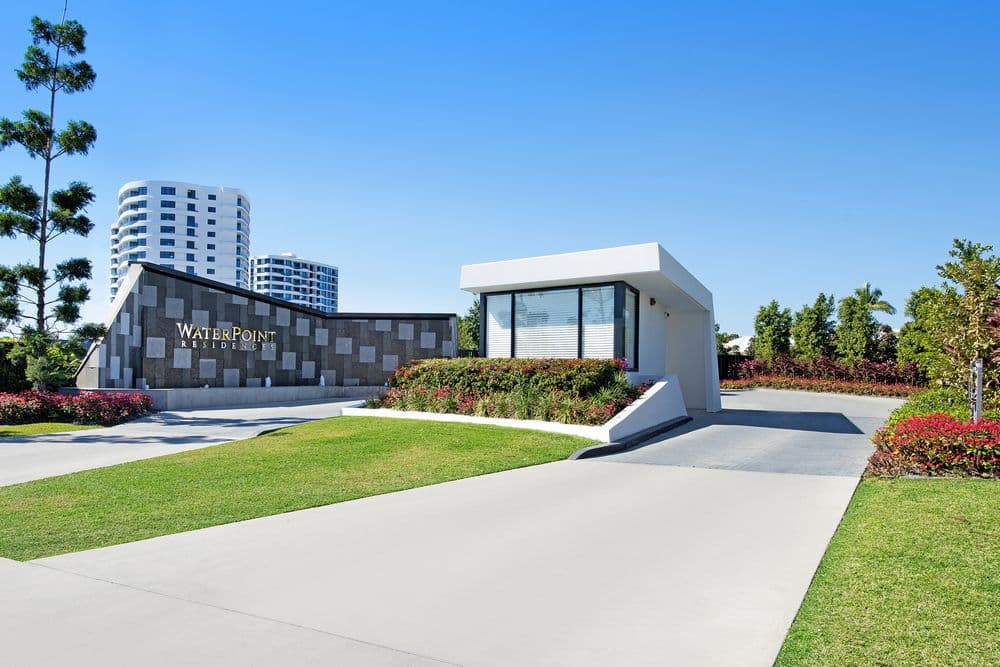 5 Harbour Side Drive, Biggera Waters QLD 4216, Biggera Waters - Thumbnail 3