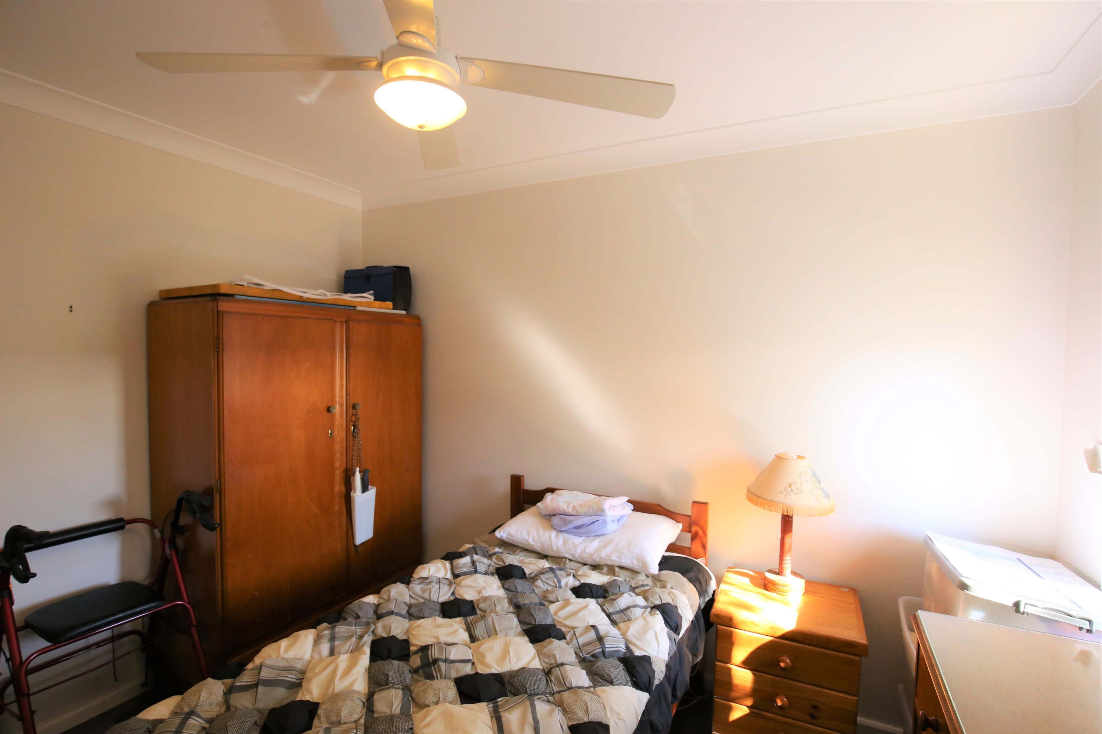 5 George Street, Karuah NSW 2324, Karuah - Thumbnail 8