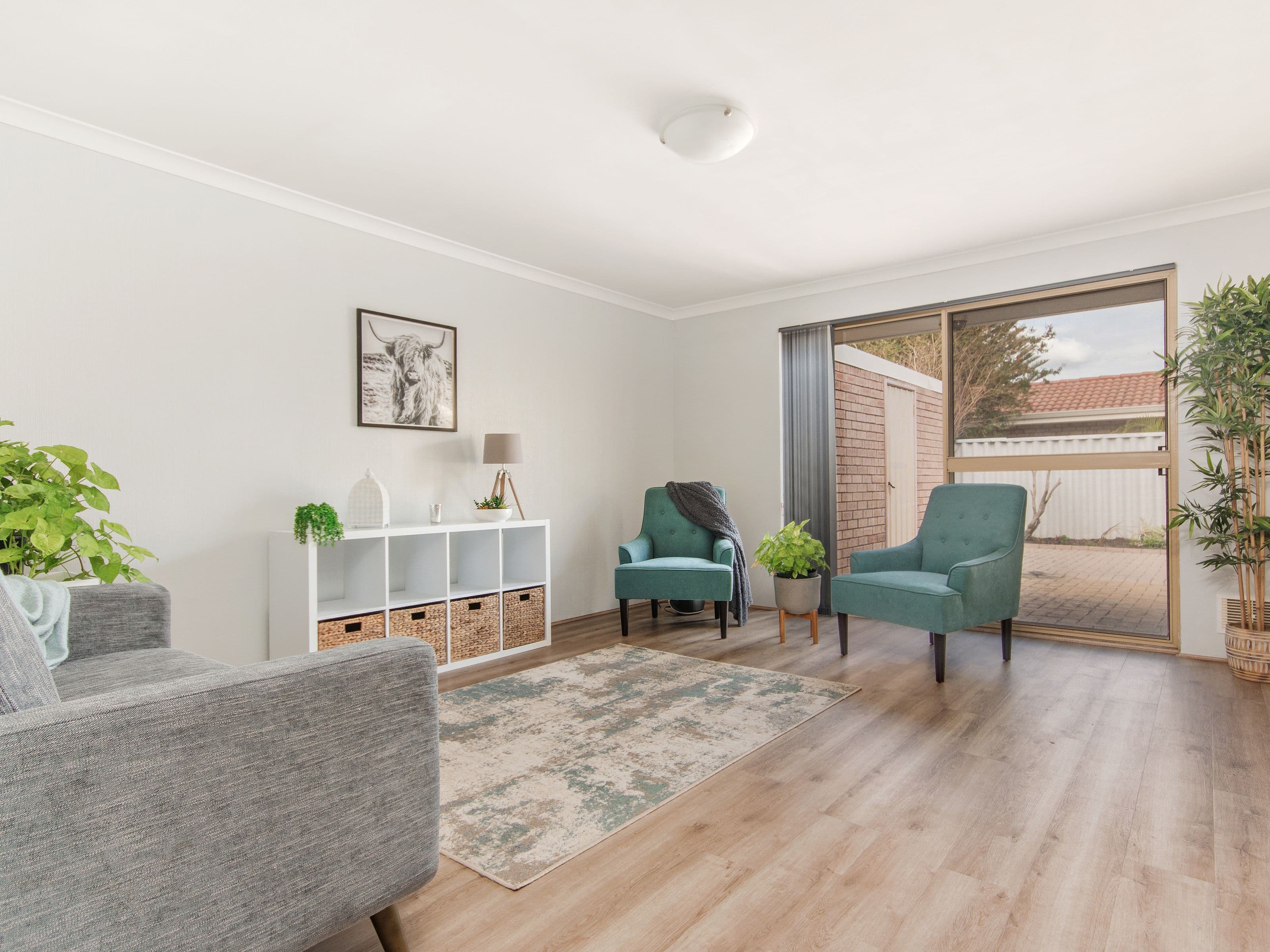 8/98 Simpson Avenue, Rockingham WA 6168, Rockingham - Thumbnail 3