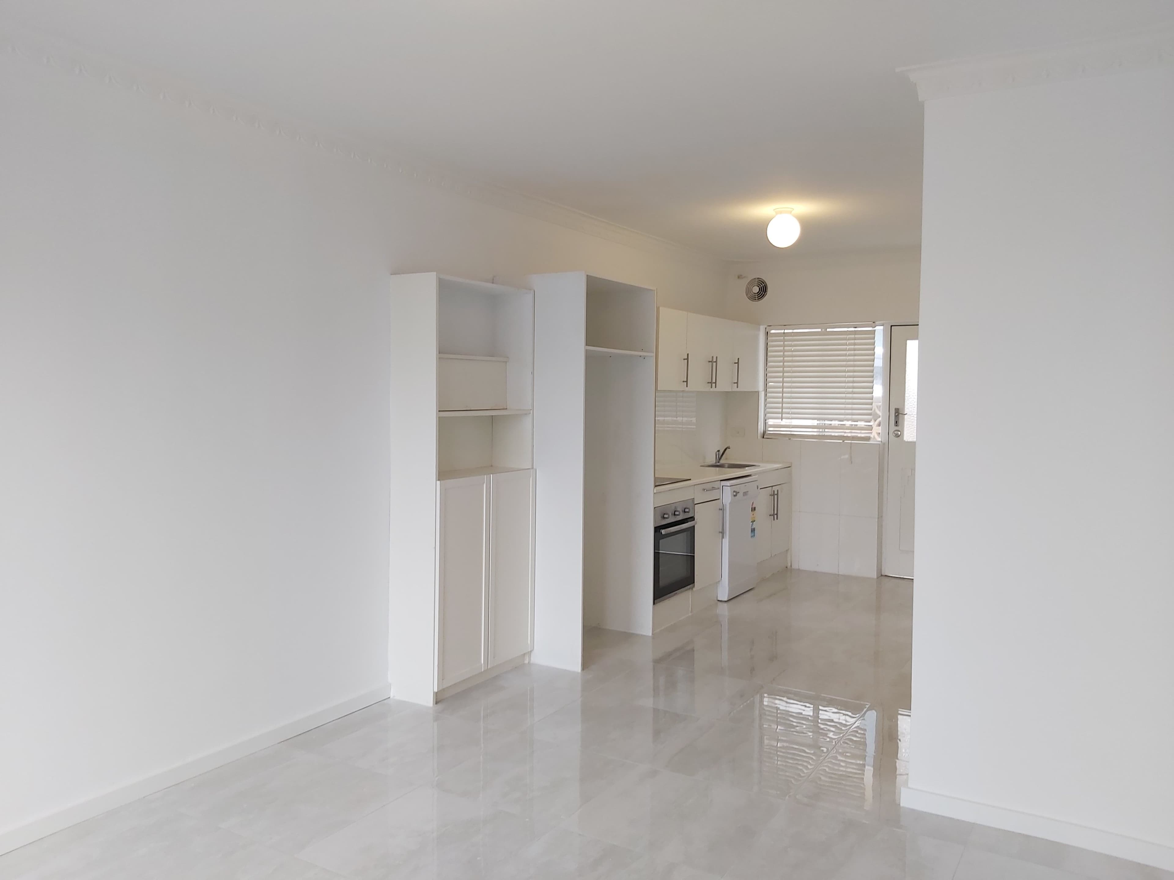 2/20 Seaview Road, West Beach SA 5024, West Beach - Thumbnail 4