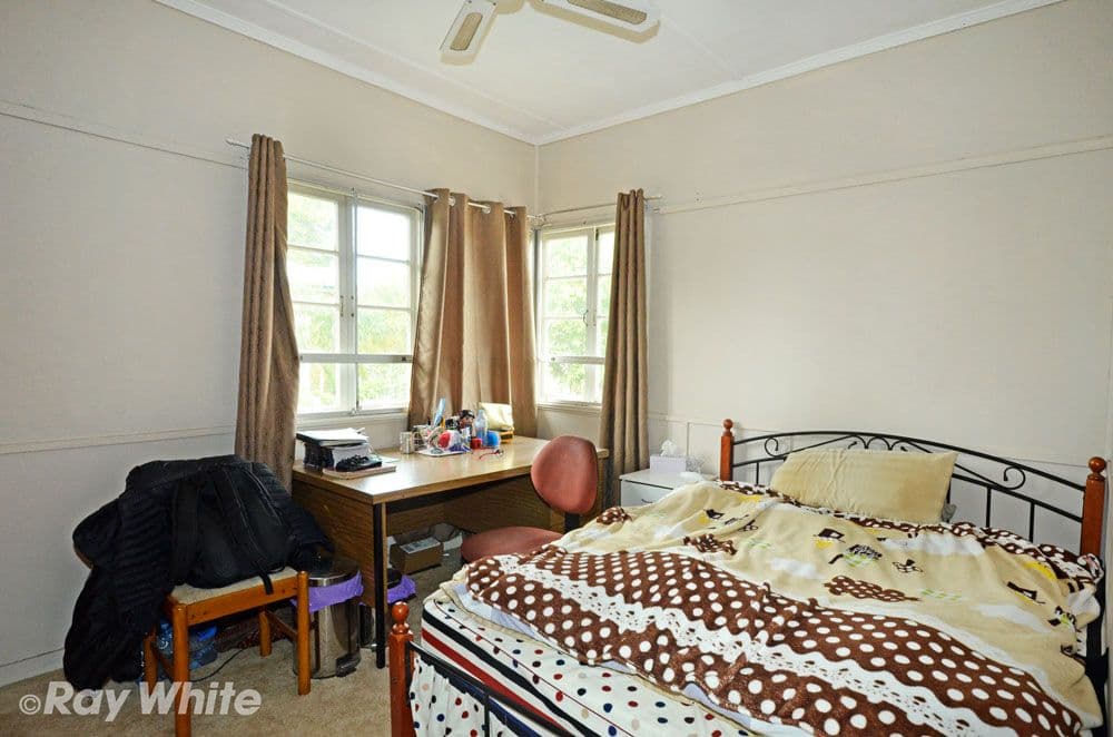 112 Grevillea Street, Biloela QLD 4715, Biloela - Thumbnail 4