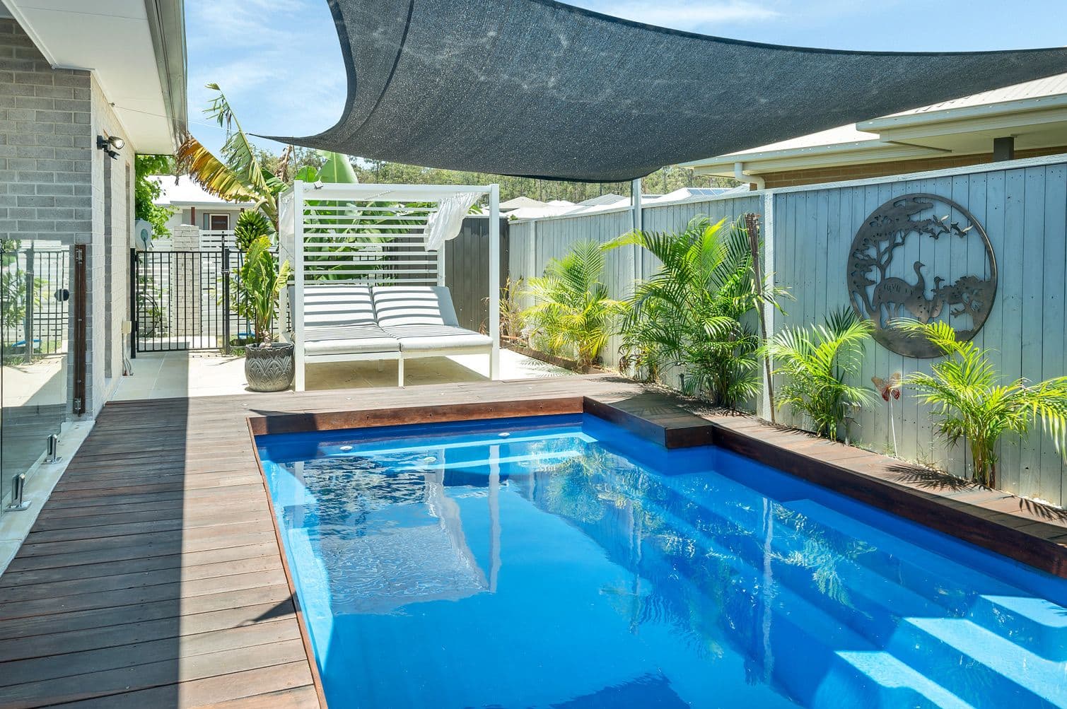 28 Oxford Street, Pimpama QLD 4209, Pimpama - Thumbnail 8
