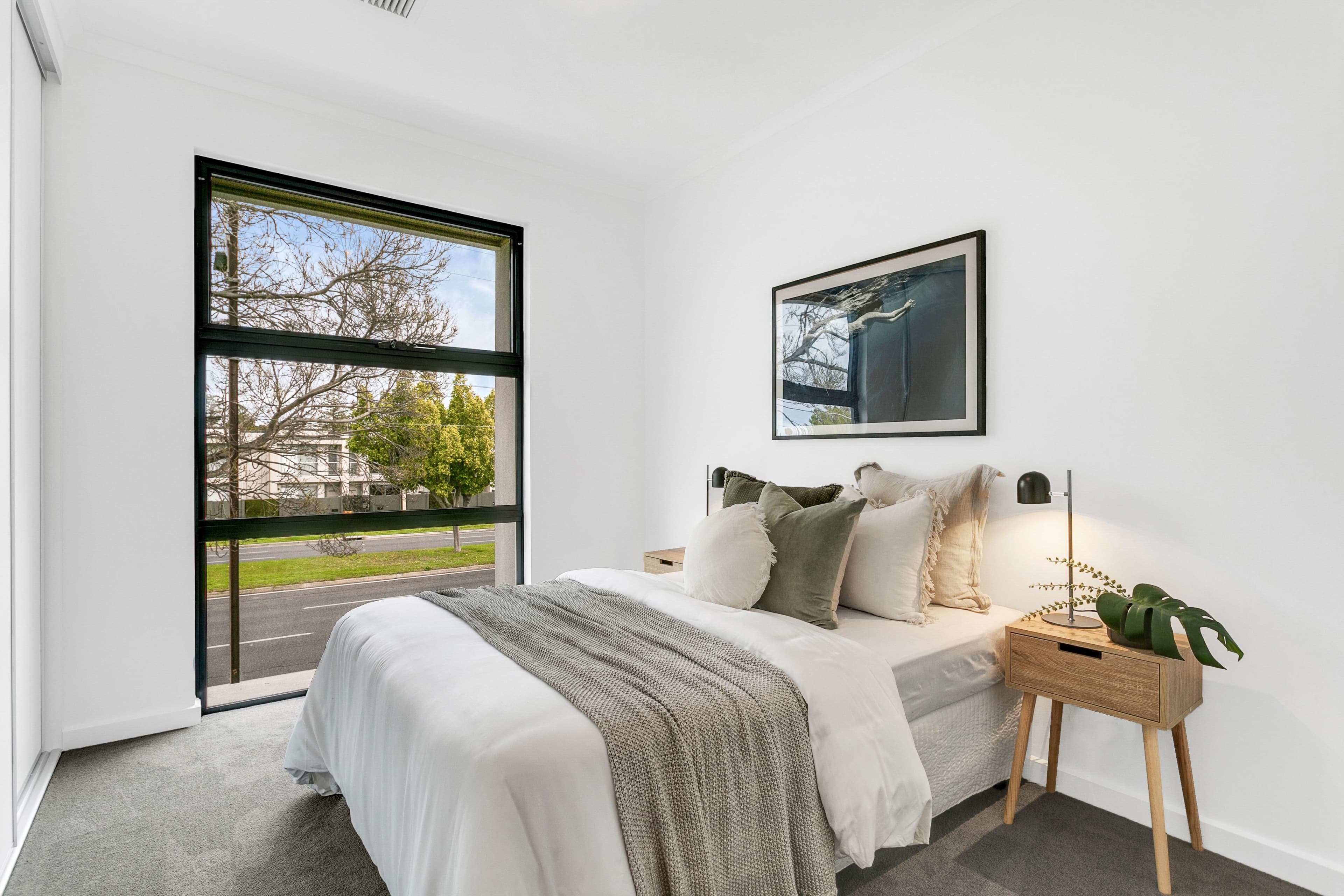 1E Helen Street, Glenelg North SA 5045, Glenelg North - Thumbnail 5
