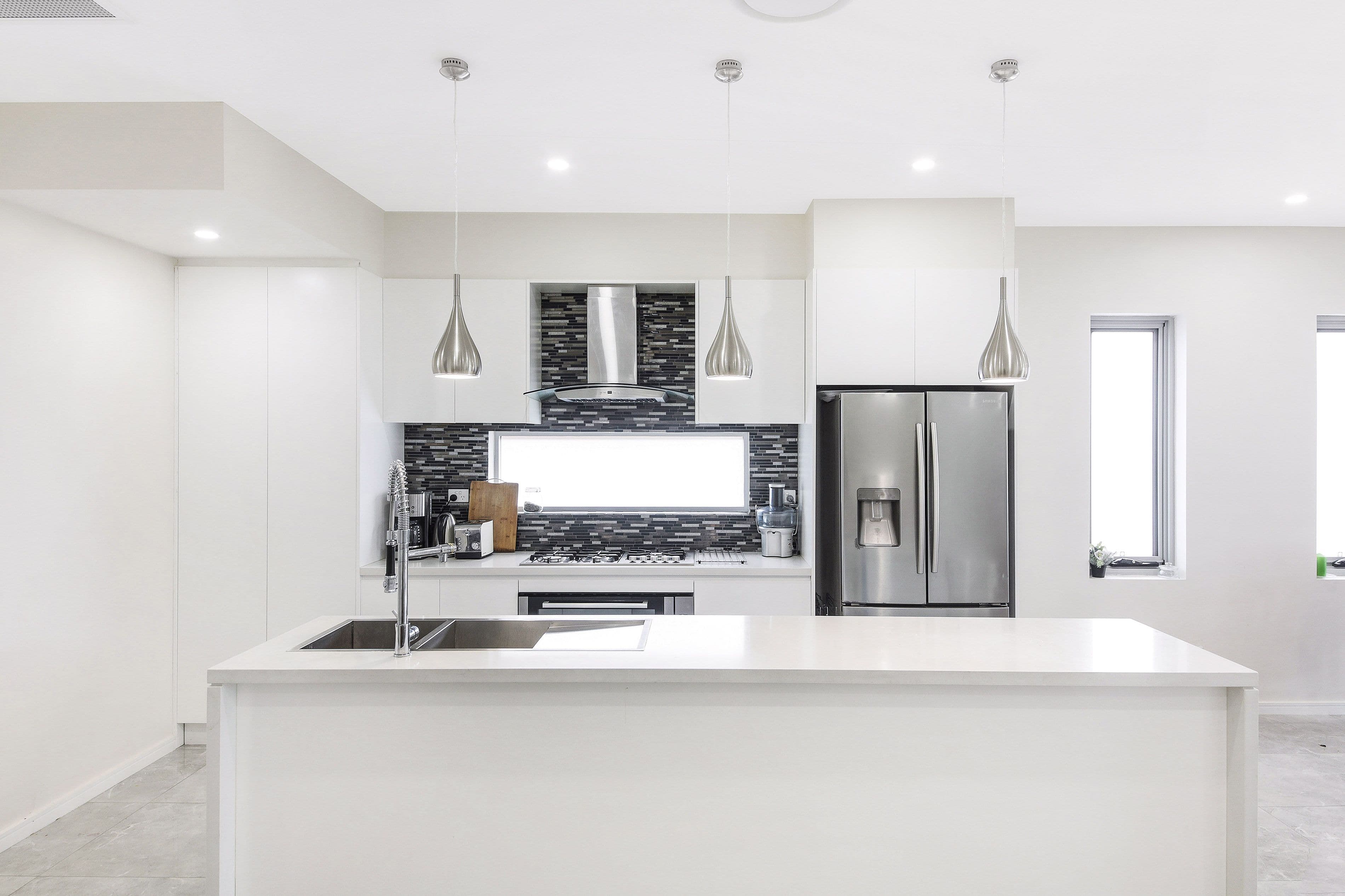 43 Mavis Avenue, Peakhurst NSW 2210, Peakhurst - Thumbnail 4