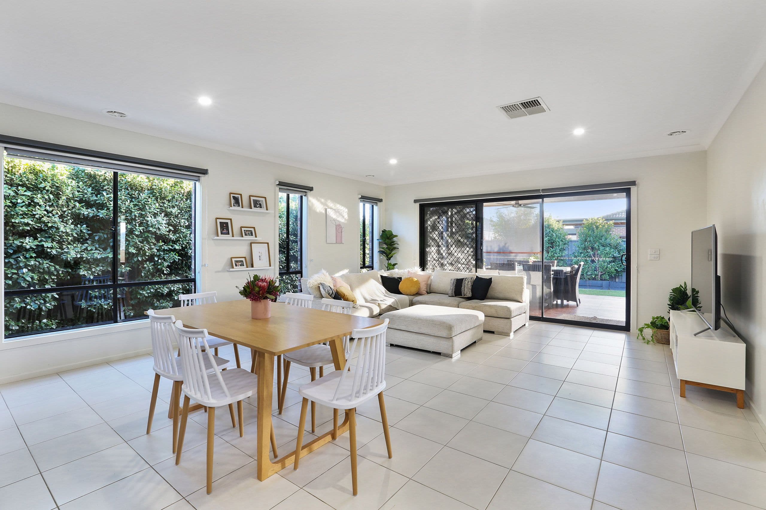 120 Canterbury Road West, Lara VIC 3212, Lara - Thumbnail 4
