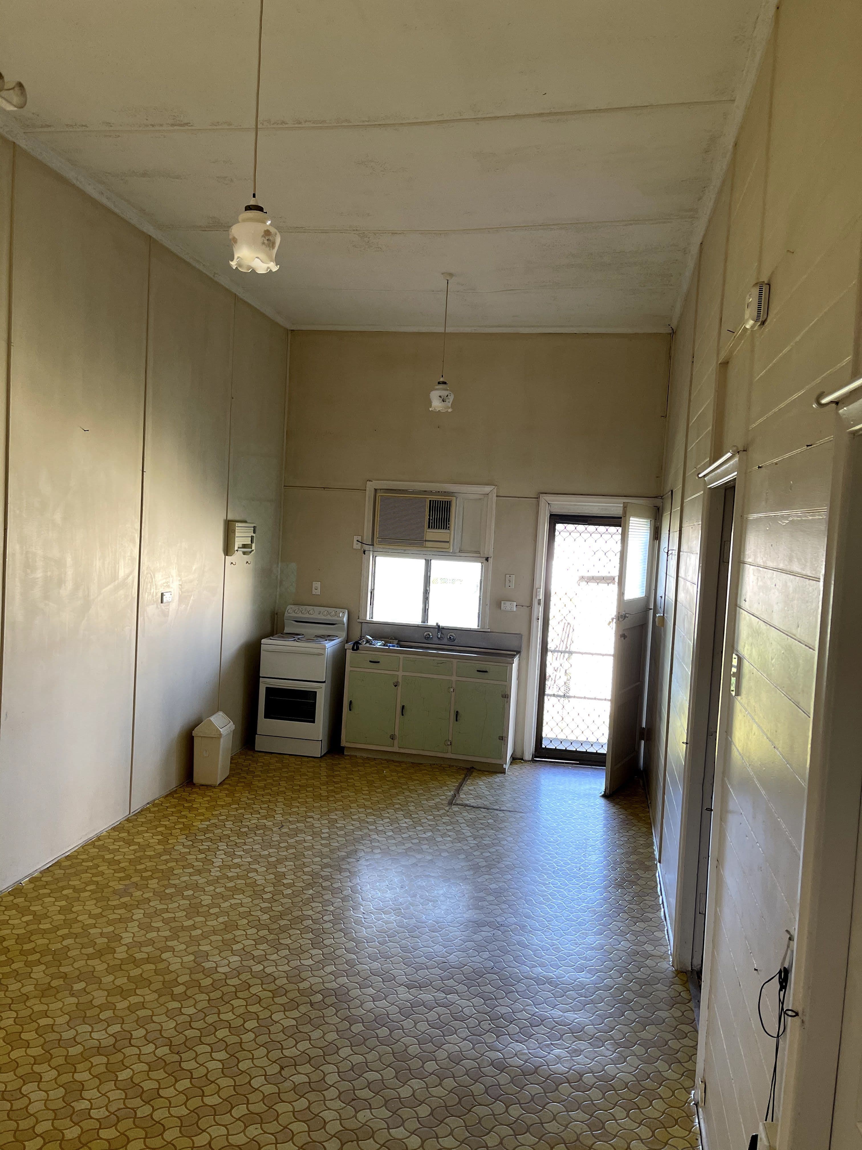 36 Cartwright Street, Ingham QLD 4850, Ingham - Thumbnail 3