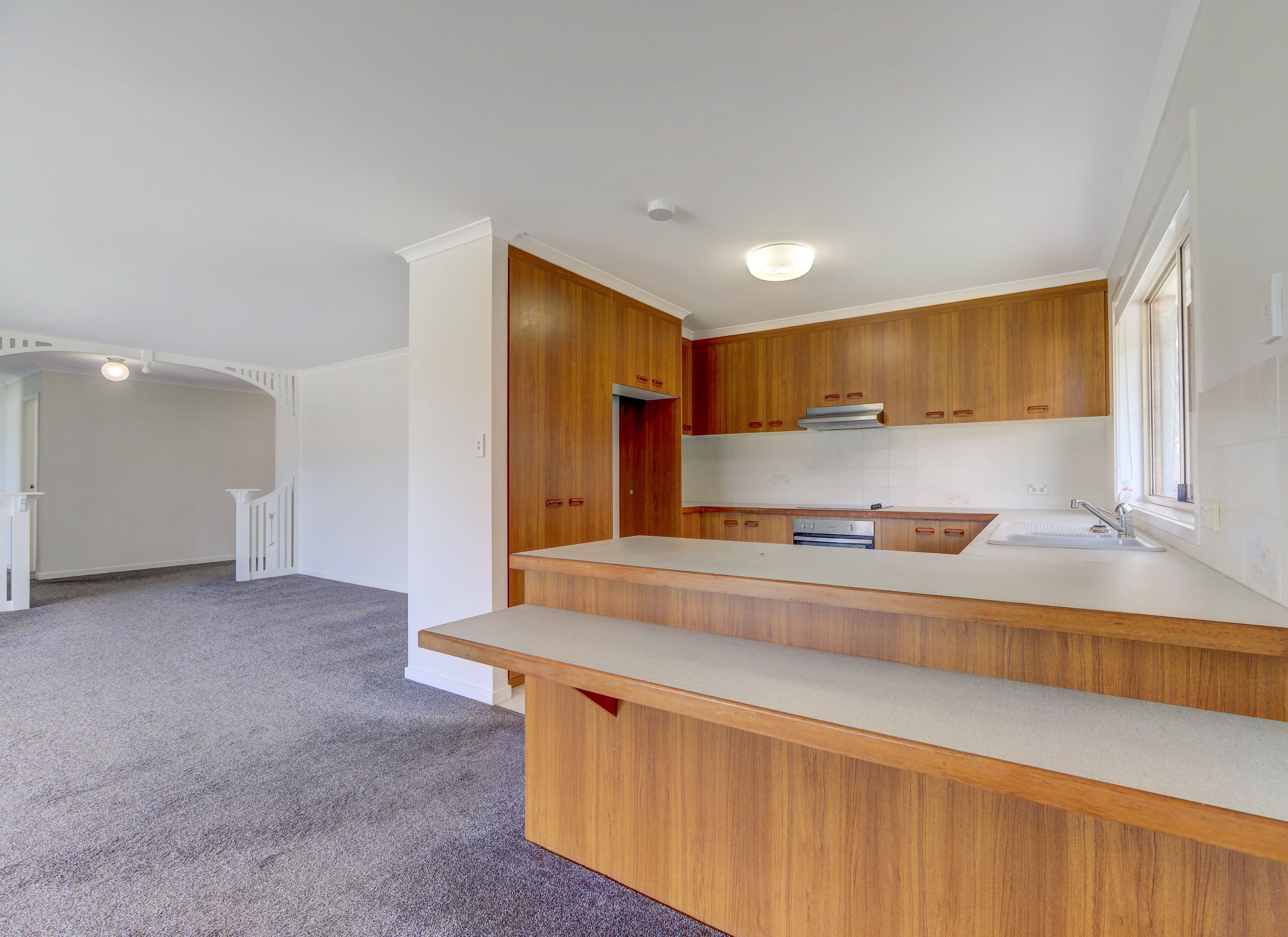 16 Bothwell Street, Robina QLD 4226, Robina - Image 1