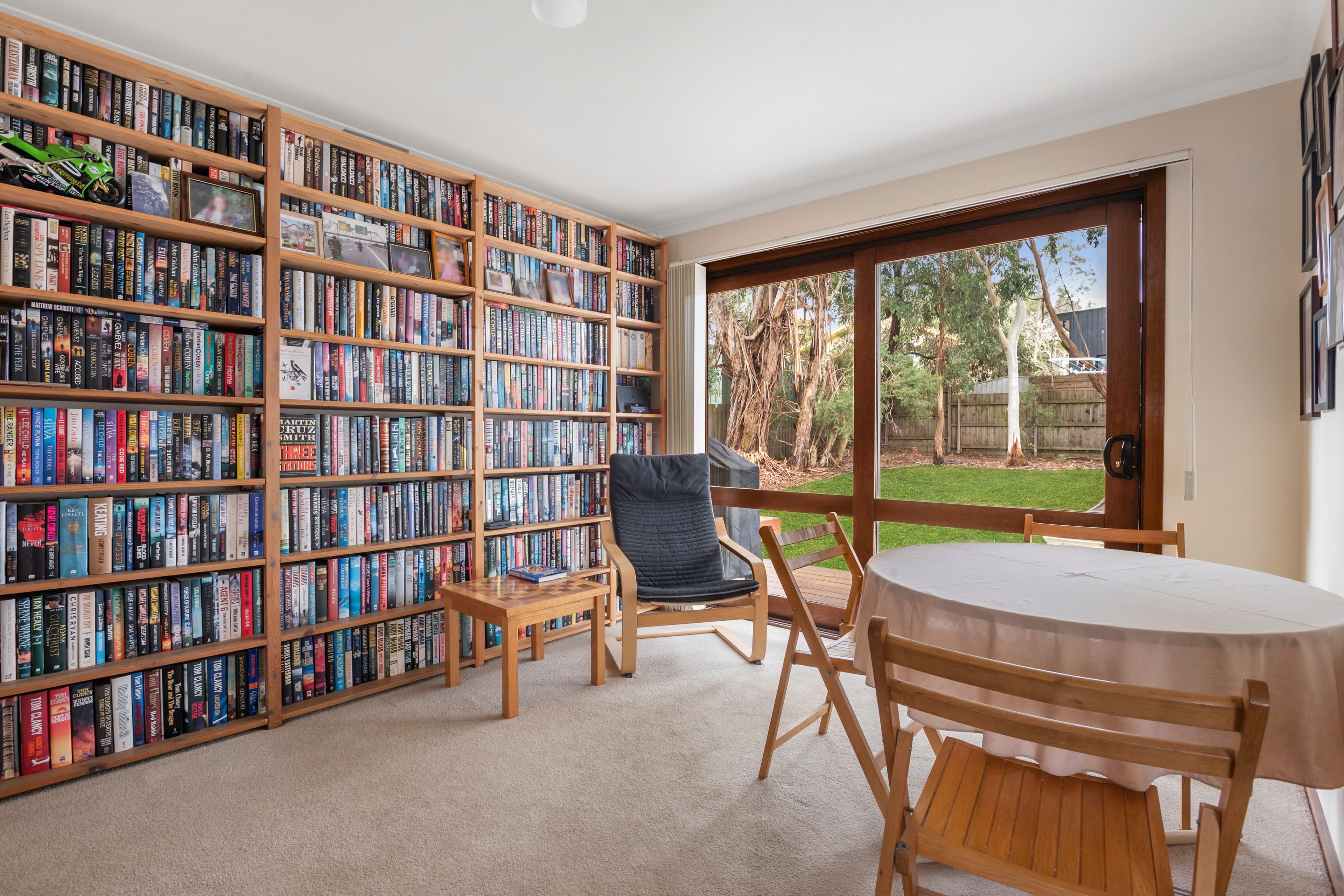 15 Gattinara Drive, Frankston VIC 3199, Frankston - Thumbnail 4
