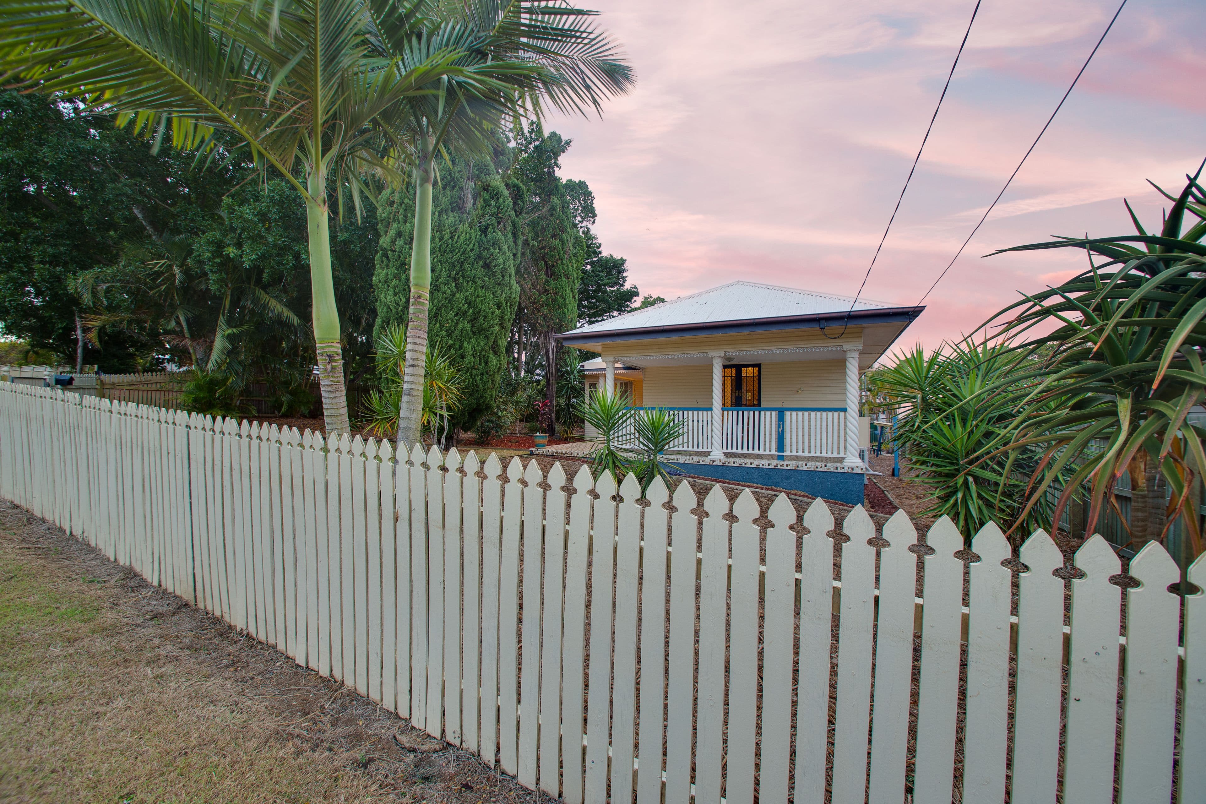 5 Smart Avenue, Eastern Heights QLD 4305, Eastern Heights - Thumbnail 2