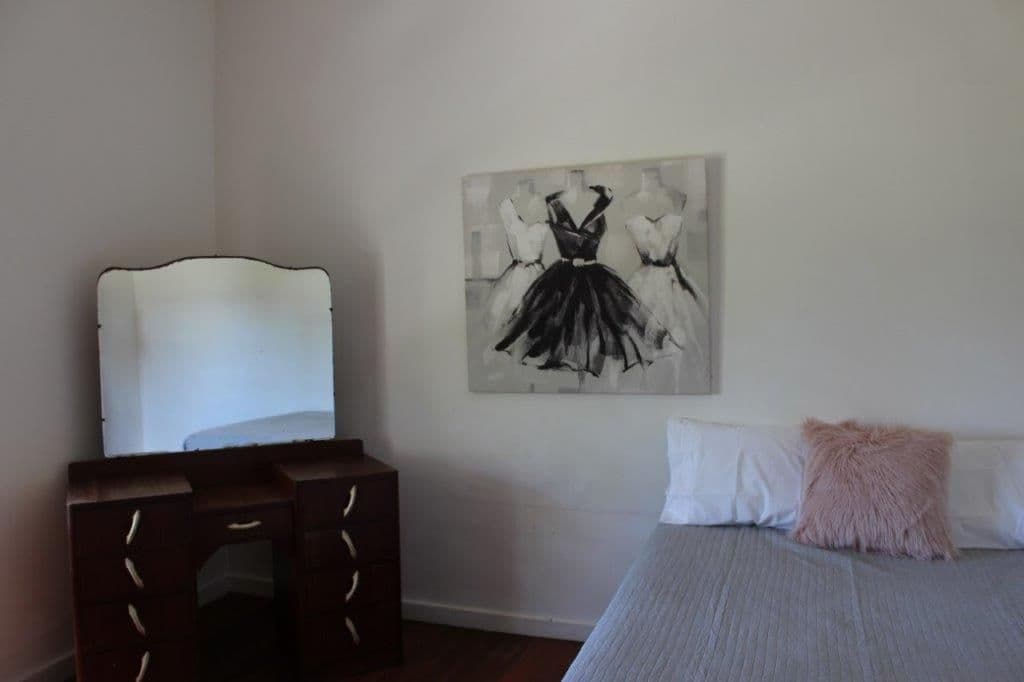 1 Brazier Street, Denmark WA 6333, Denmark - Thumbnail 4