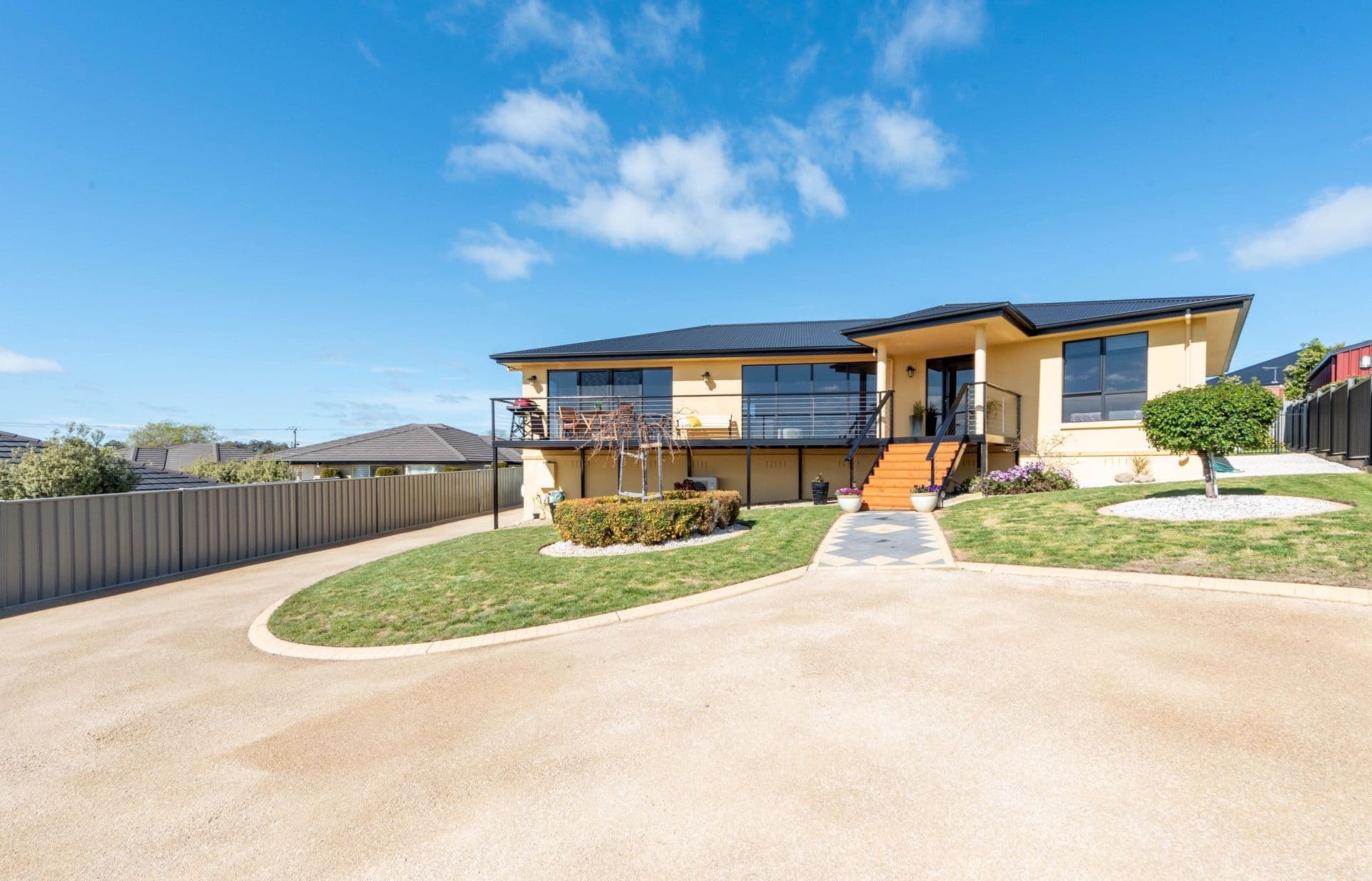 5 Bronte Court, Riverside TAS 7250, Riverside - Image 1