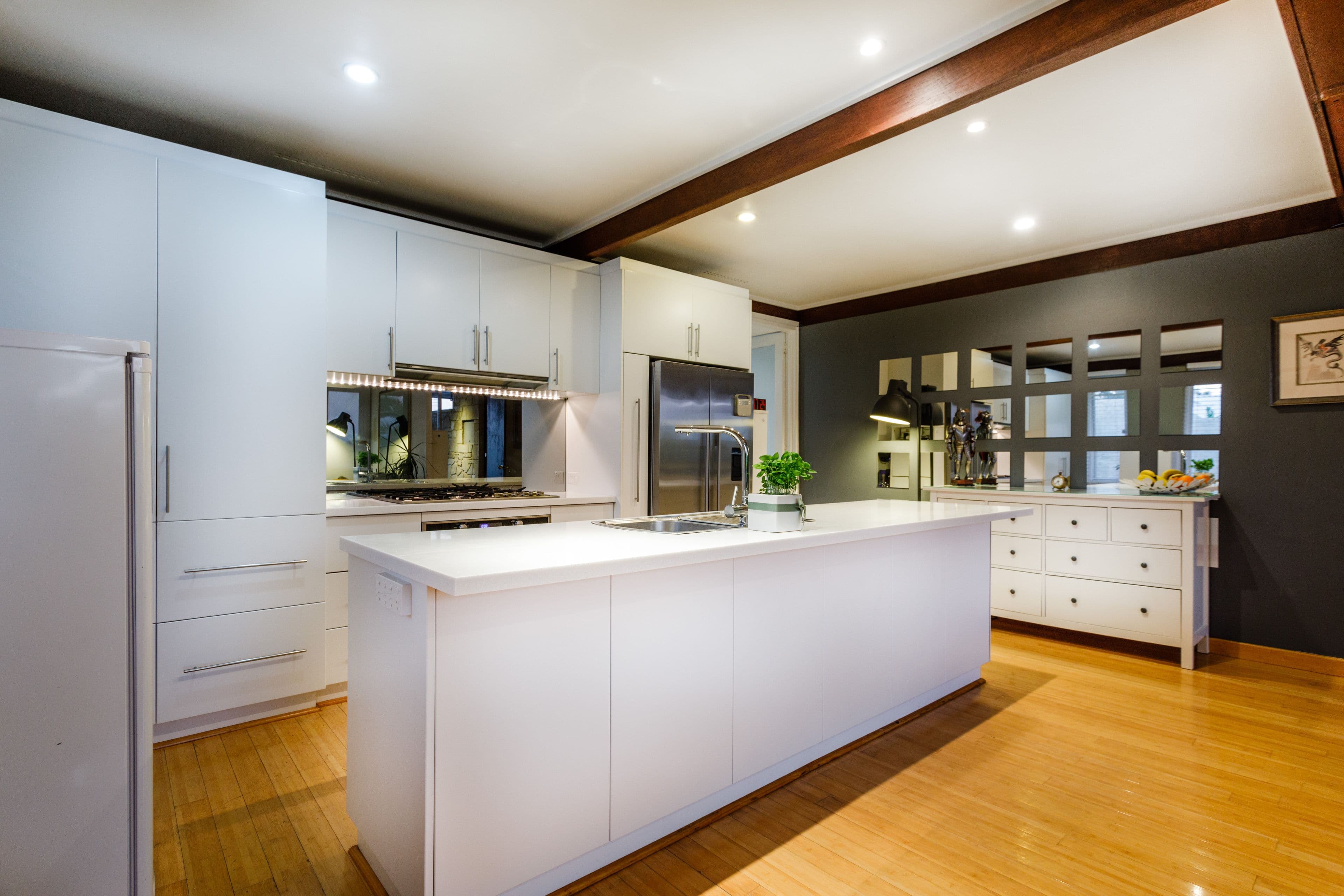 33 Pandora Drive, City Beach WA 6015, City Beach - Thumbnail 7