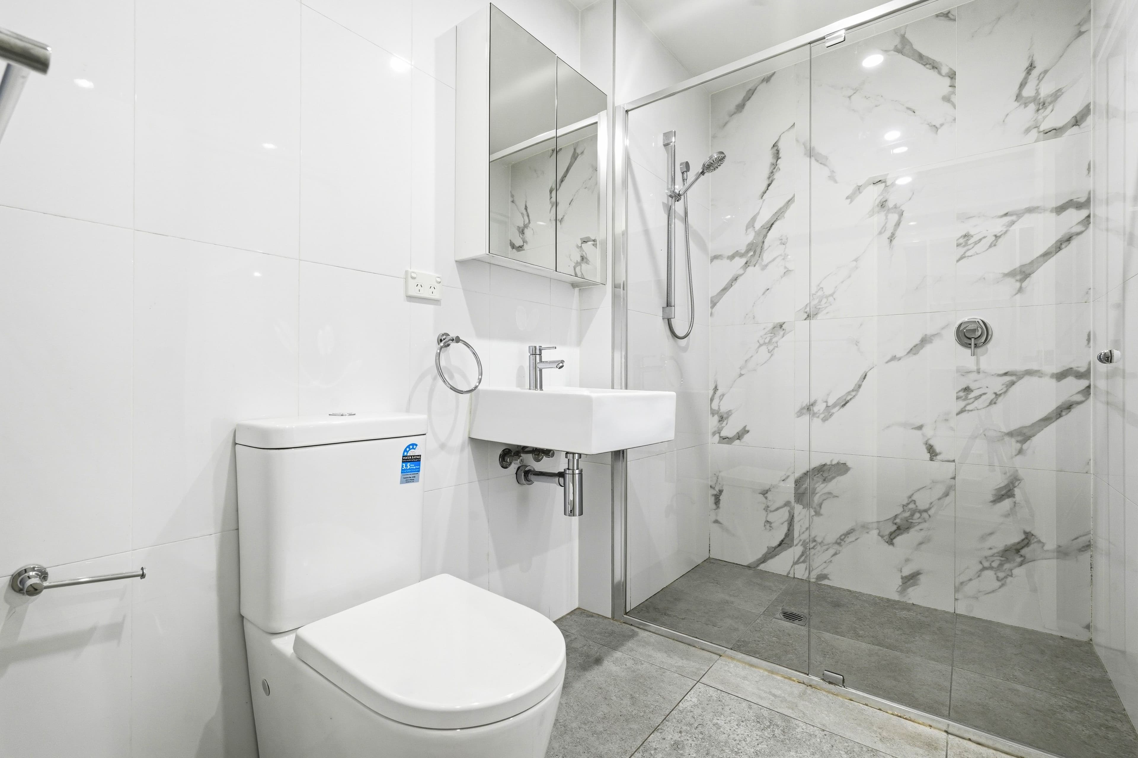 41 Hope Street, Penrith NSW 2750, Penrith - Thumbnail 4