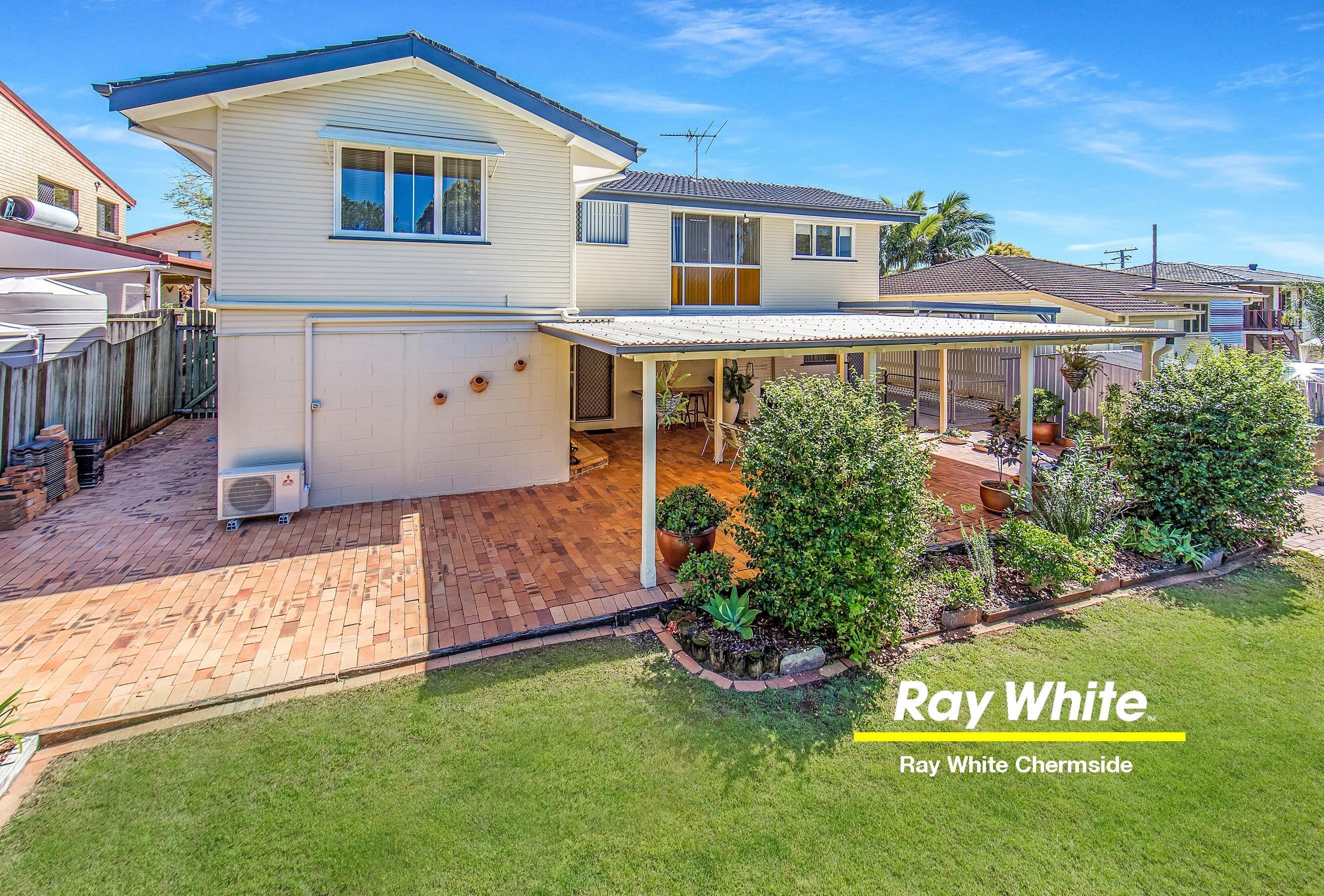 92 Tomah Road, Bracken Ridge QLD 4017, Bracken Ridge - Image 1