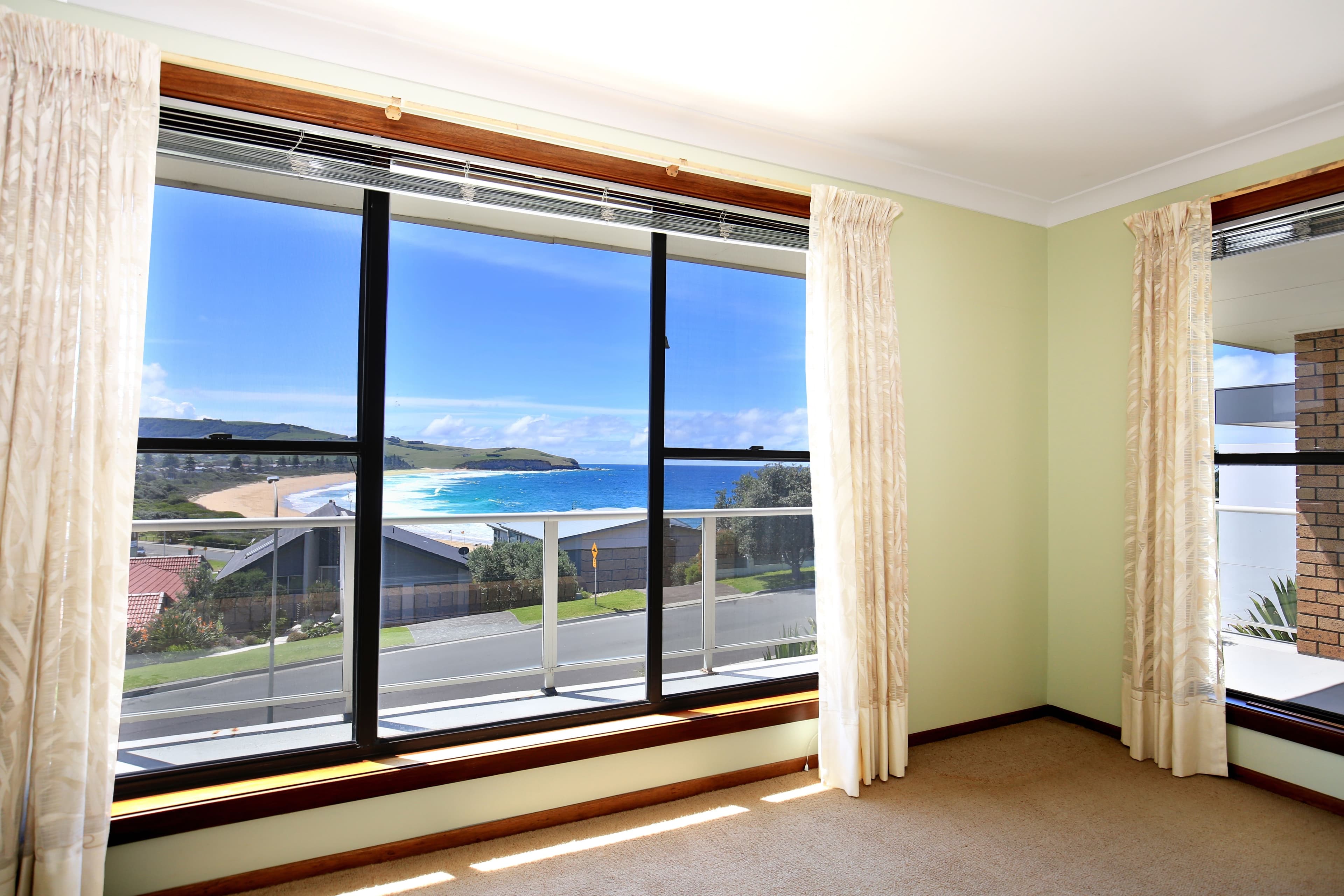 39 Geering Street, Gerringong - Thumbnail 6