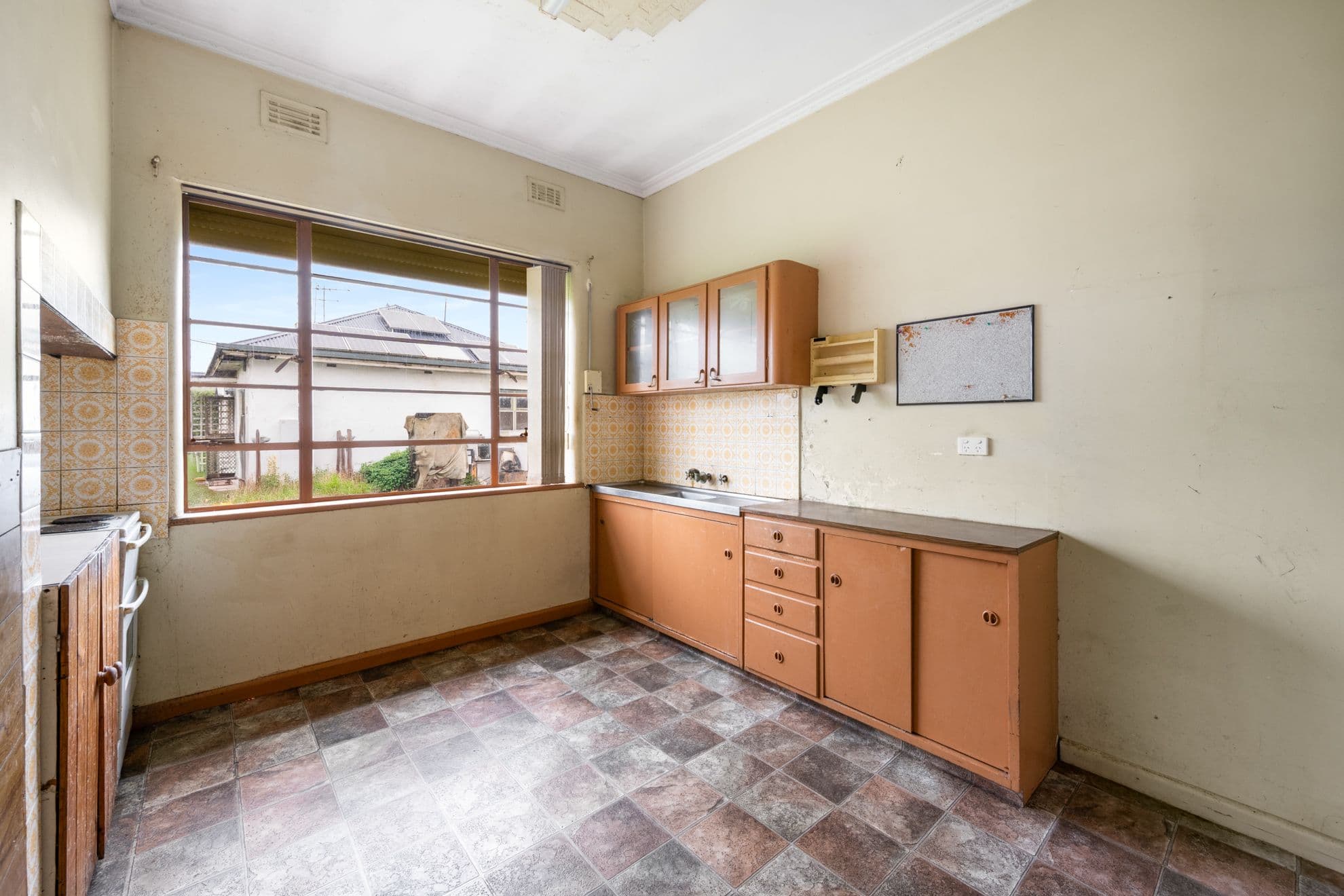 35 Sutton Avenue, Mount Gambier SA 5290, Mount Gambier - Thumbnail 4