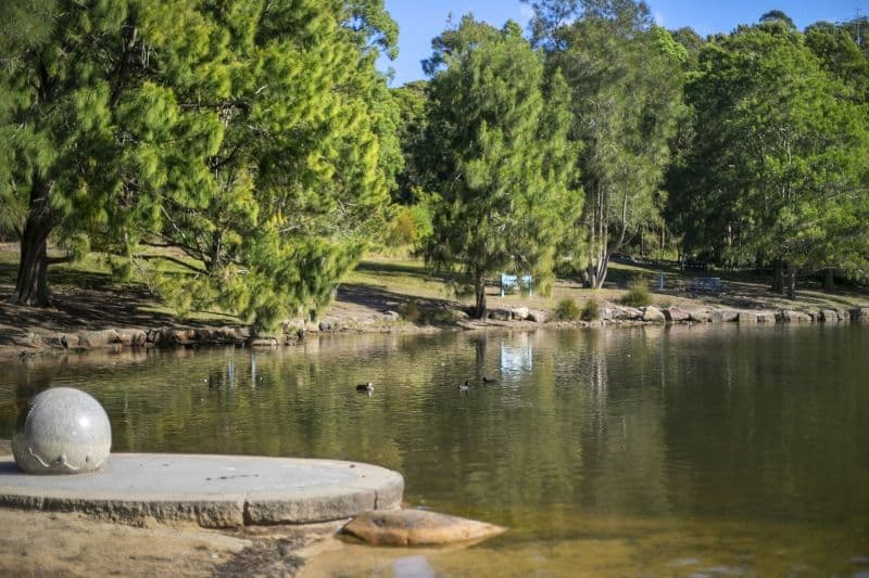 1/21 Derna Crescent, Allambie Heights NSW 2100, Allambie Heights - Thumbnail 4
