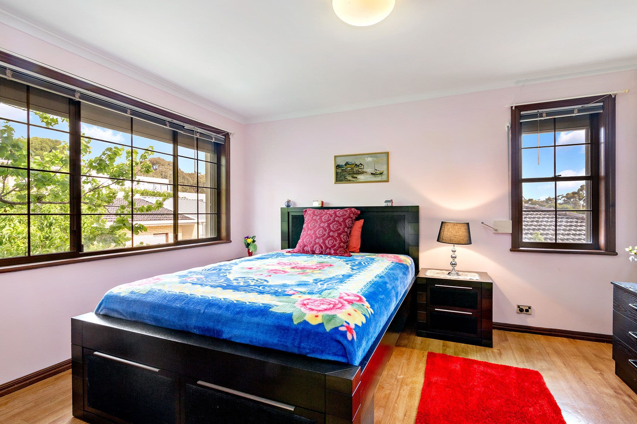 79 Fiveash Drive, Pasadena SA 5042, Pasadena - Thumbnail 8