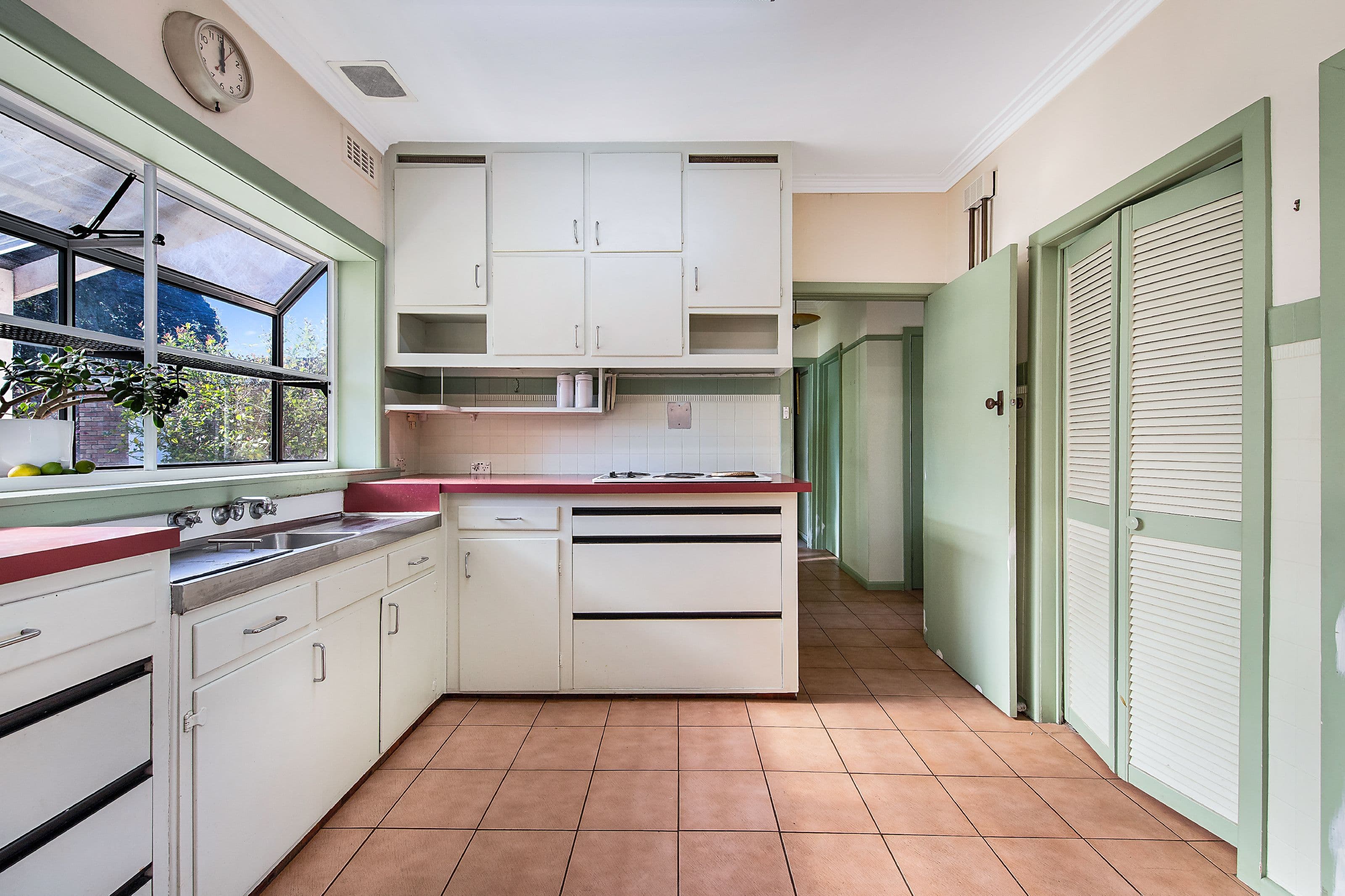 317 Waverley Road, Mount Waverley VIC 3149, Mount Waverley - Thumbnail 3
