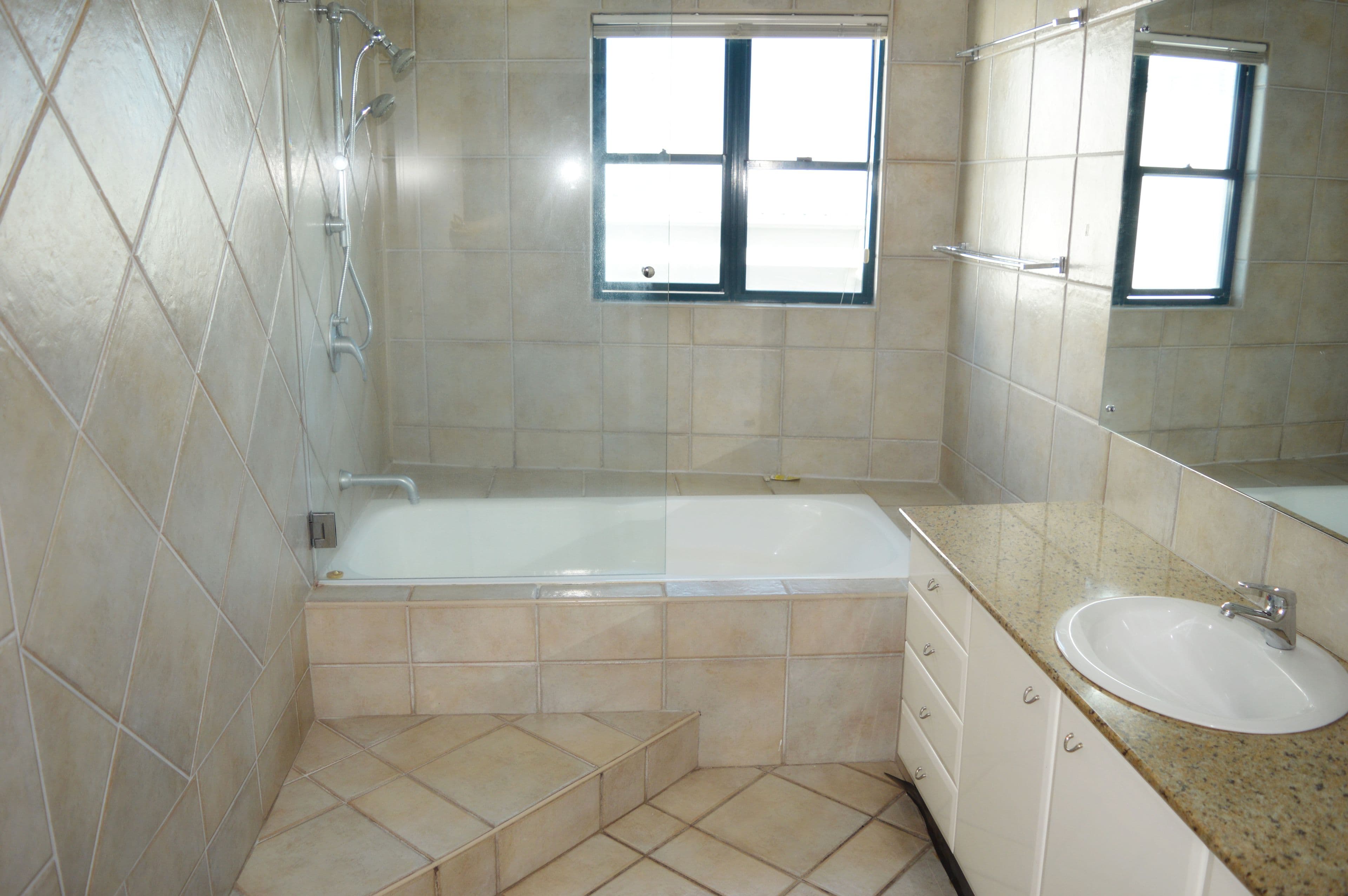 46/8 Knuckey Street, DARWIN CITY NT 0800, Darwin City - Thumbnail 7