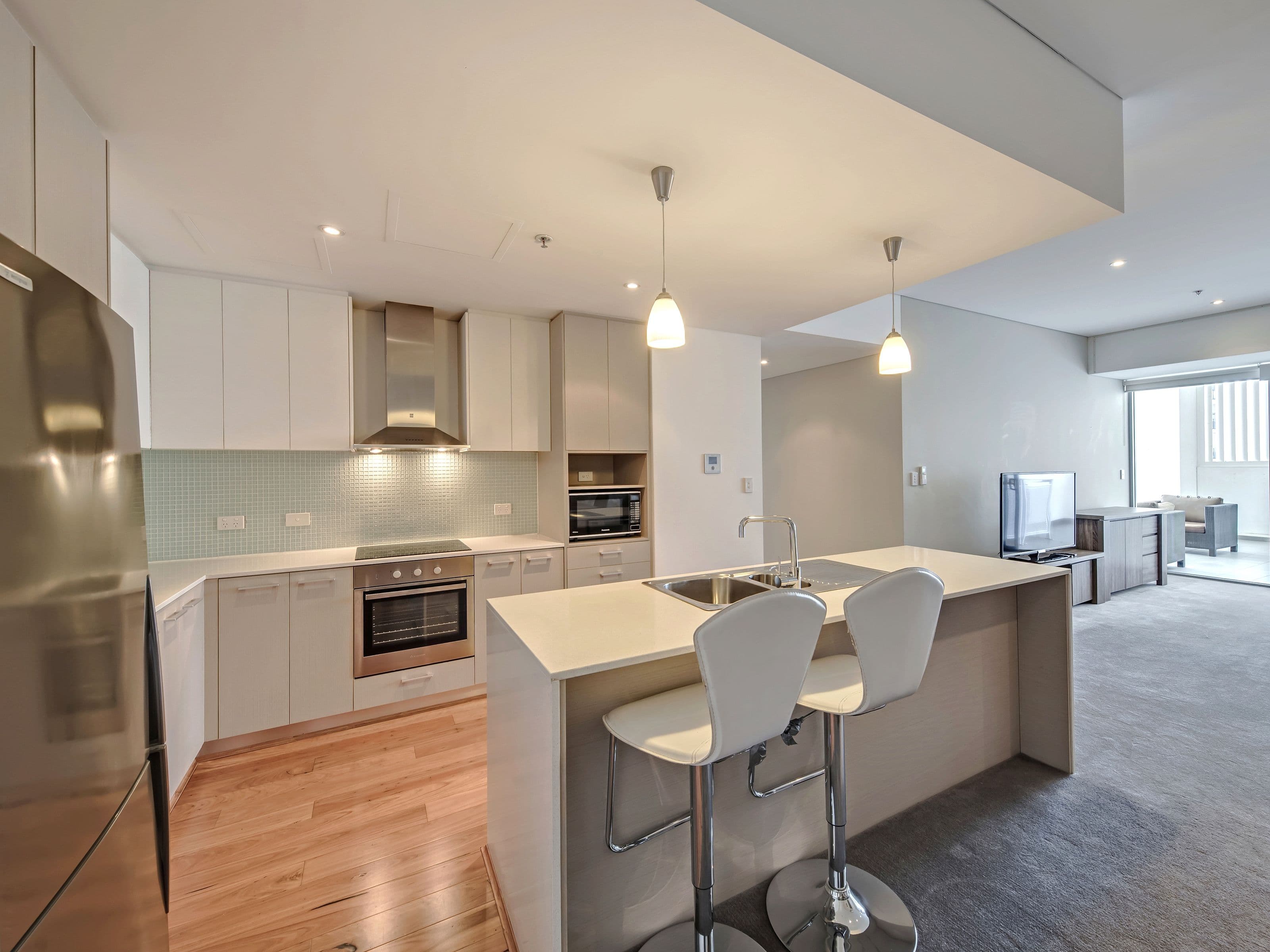 64/580 Hay Street, Perth WA 6000, Perth - Thumbnail 2
