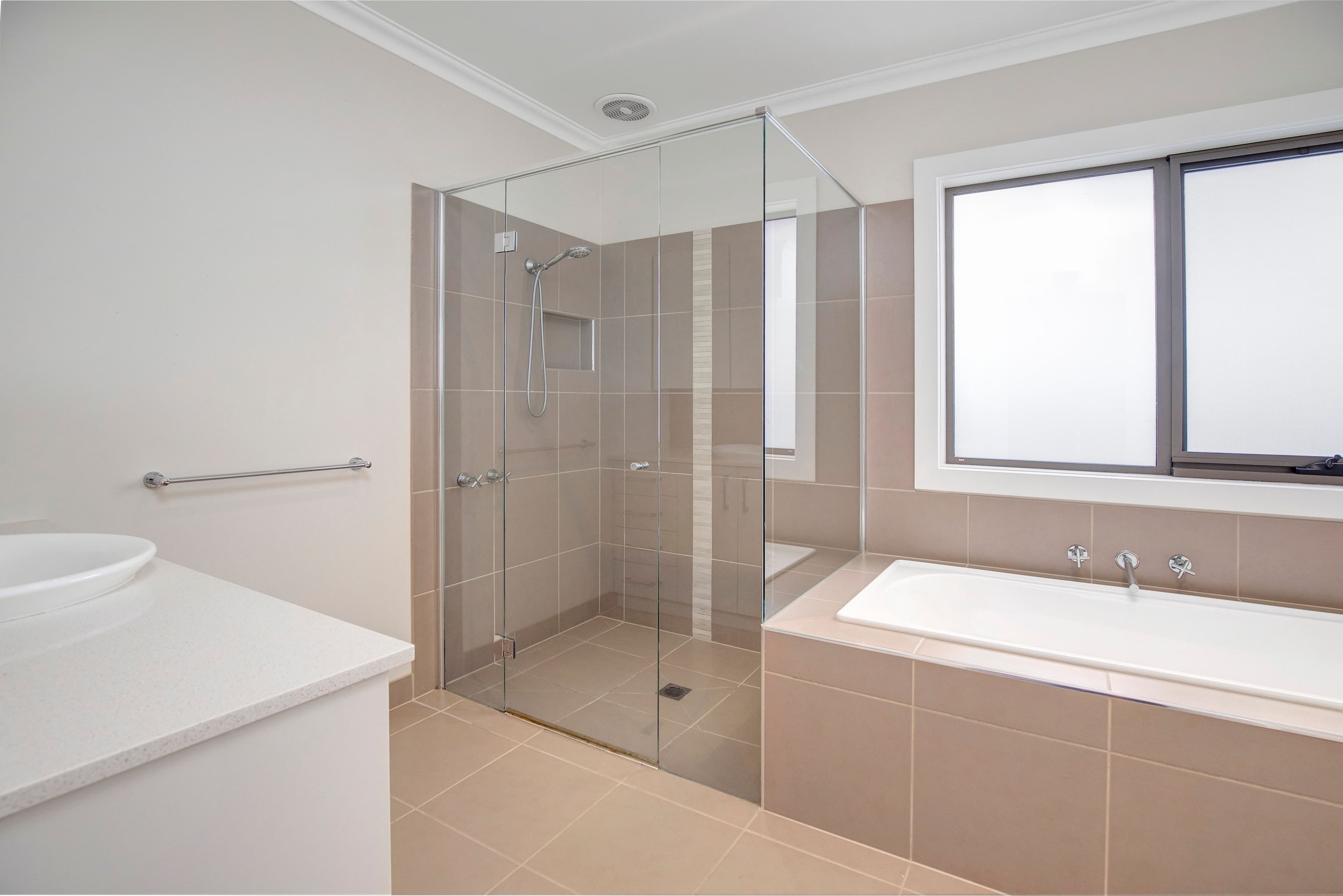 29 Crestwood Drive, Rosebud VIC 3939, Rosebud - Thumbnail 8