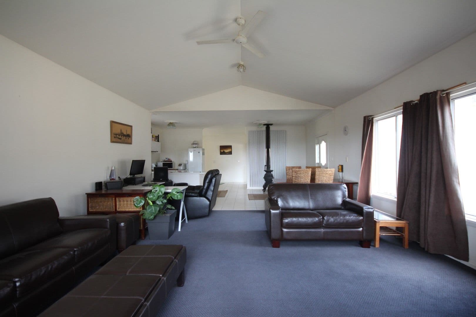 1501 O'Connell Road, O'Connell NSW 2795, O'Connell - Thumbnail 8