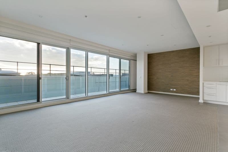 203/62 Brougham Place, North Adelaide SA 5006, North Adelaide - Thumbnail 5