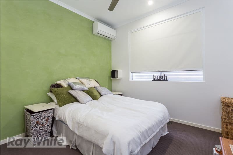 64 Pembroke Road, Coorparoo QLD 4151, Coorparoo - Thumbnail 7