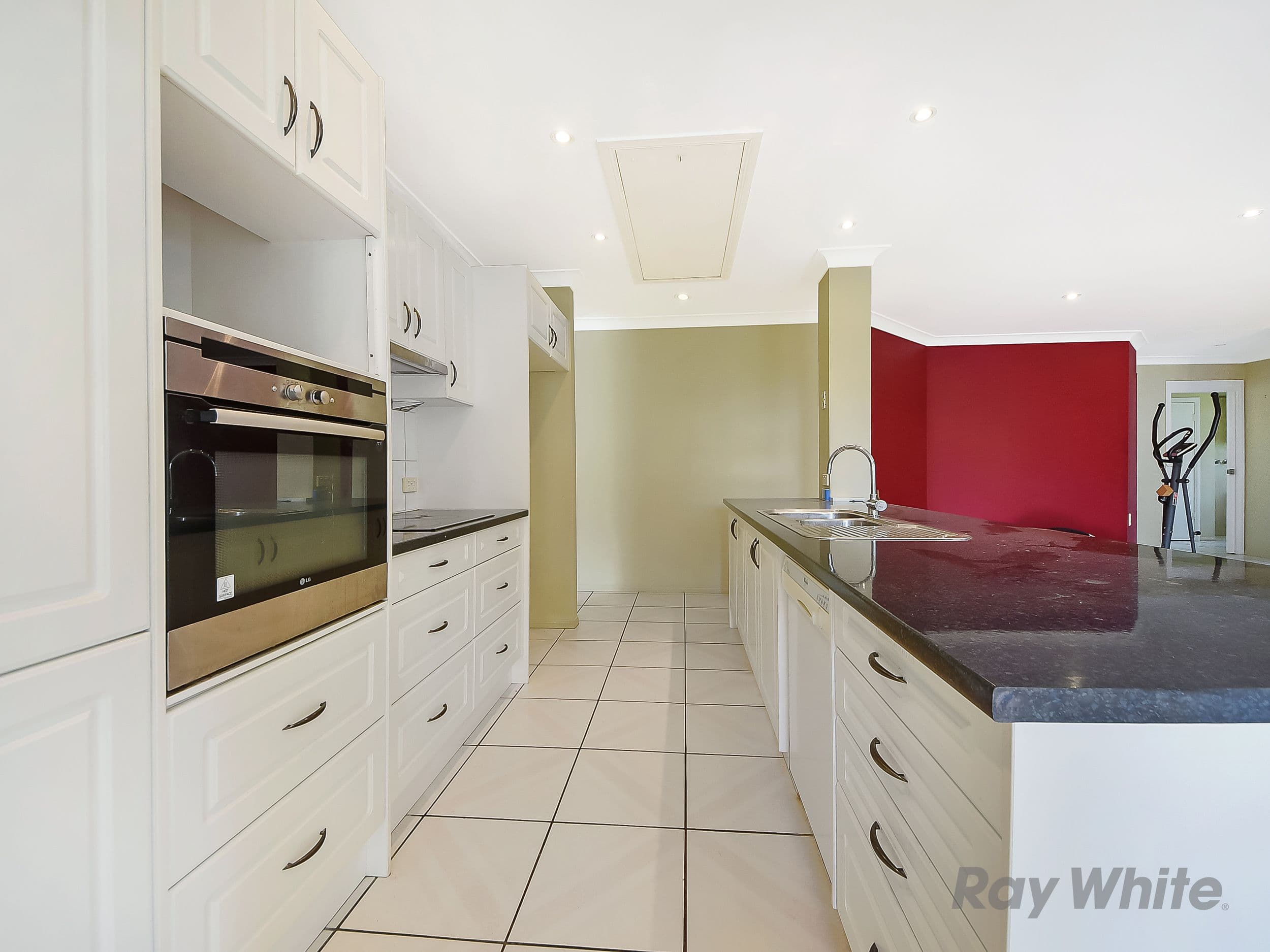 56 Enbrook Street, Bracken Ridge QLD 4017, Bracken Ridge - Thumbnail 2