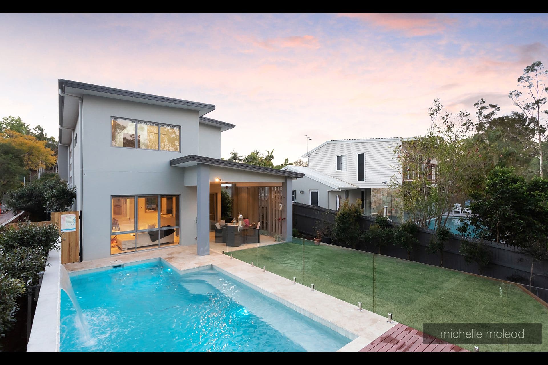 90 Hakea Crescent, Chapel Hill QLD 4069, Chapel Hill - Thumbnail 2
