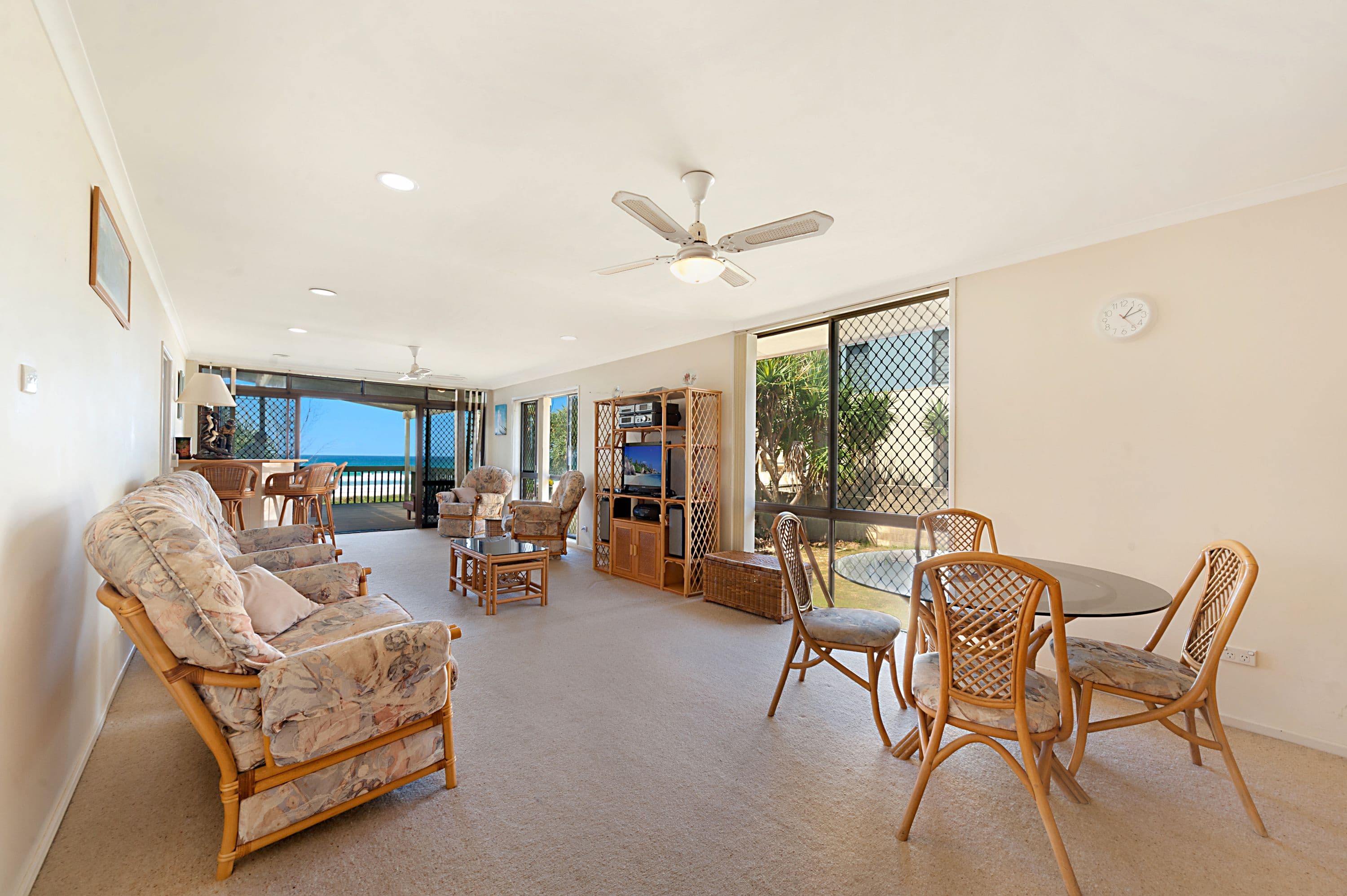 349 Golden Four Drive, Tugun QLD 4224, Tugun - Thumbnail 6