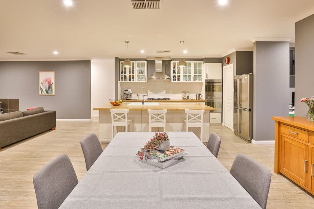 6 Monarch Court, Nichols Point VIC 3501, Nichols Point - Thumbnail 7