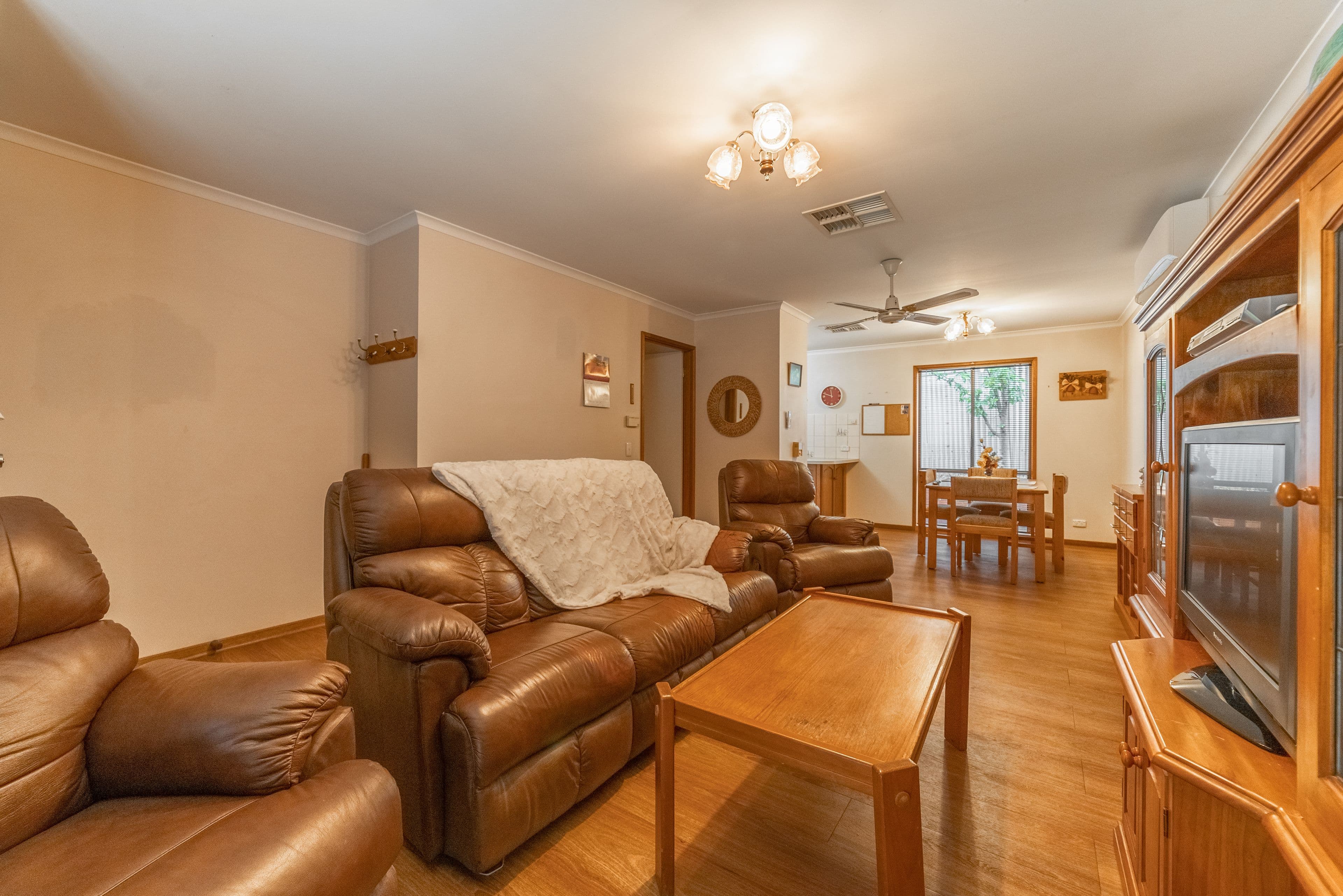16 Wade Street, Golden Square VIC 3555, Golden Square - Thumbnail 2