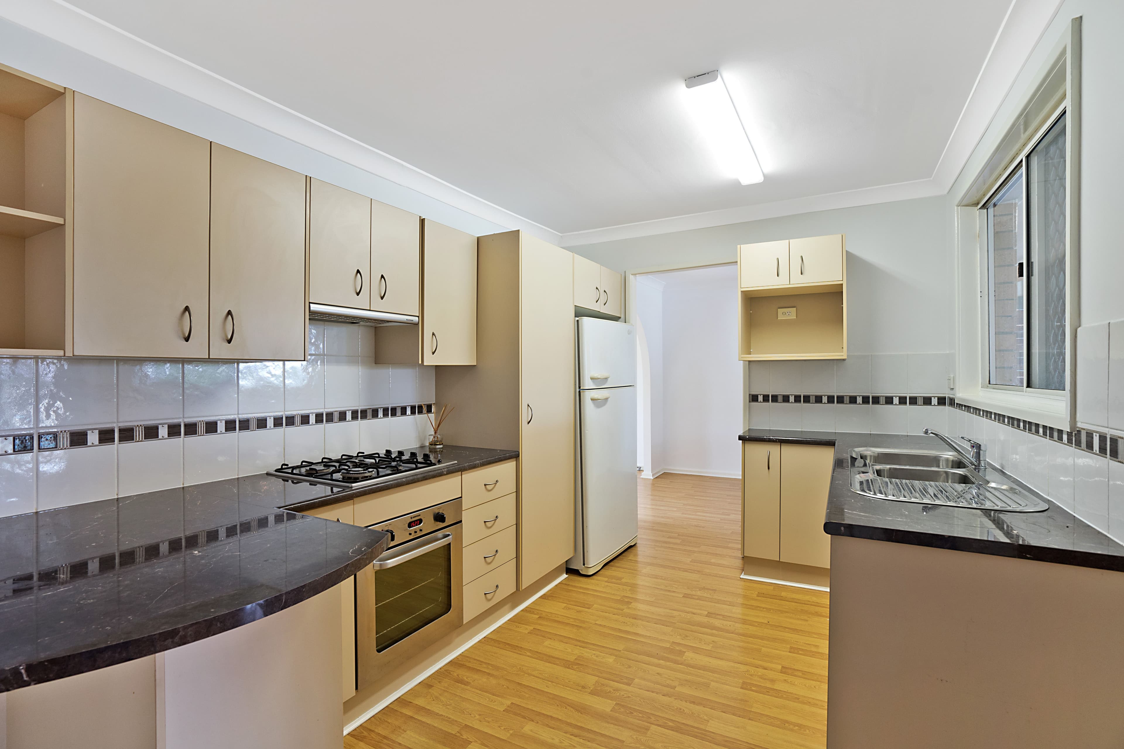 33 John Arthur Avenue, Thornton NSW 2322, Thornton - Thumbnail 4