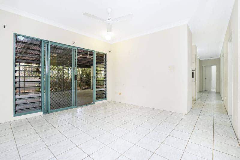 24 Bermingham Crescent, Bayview NT 0820, Bayview - Thumbnail 8