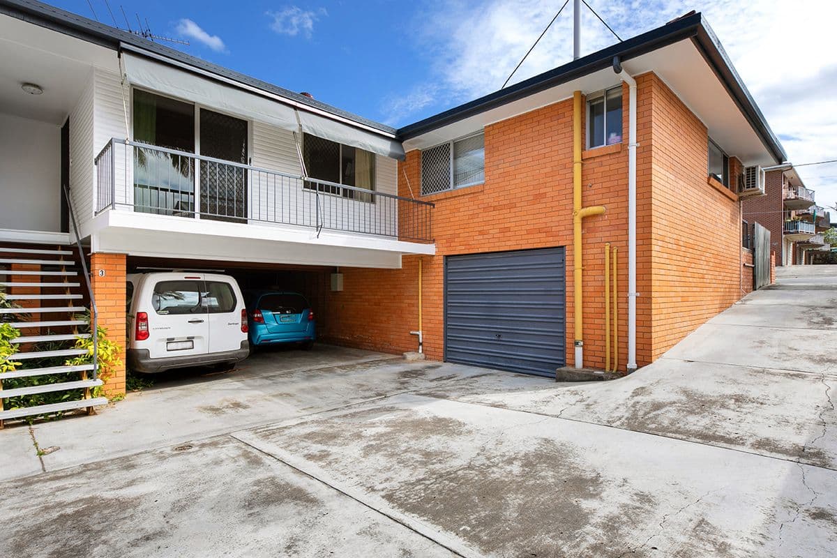 47 Lothian Street, Annerley QLD 4103, Annerley - Thumbnail 2