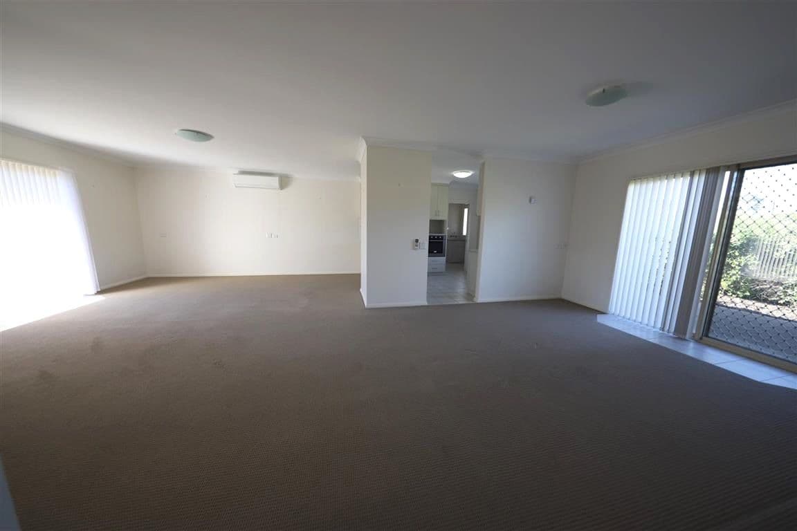 Villa 33 84 Currawong Road, Tumut NSW 2720, Tumut - Thumbnail 3