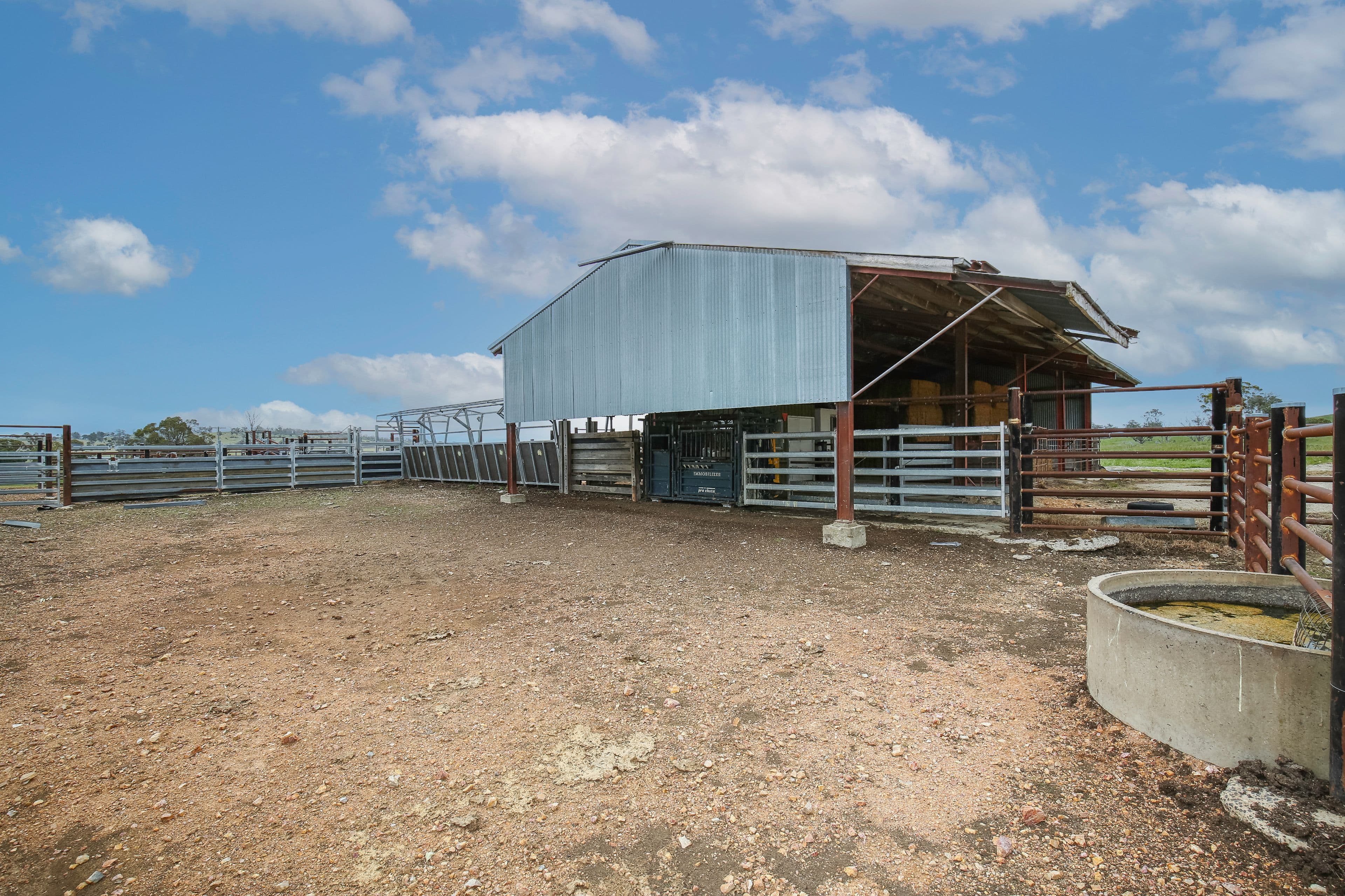 3231 Boorolong Road, Armidale NSW 2350, Armidale - Thumbnail 8
