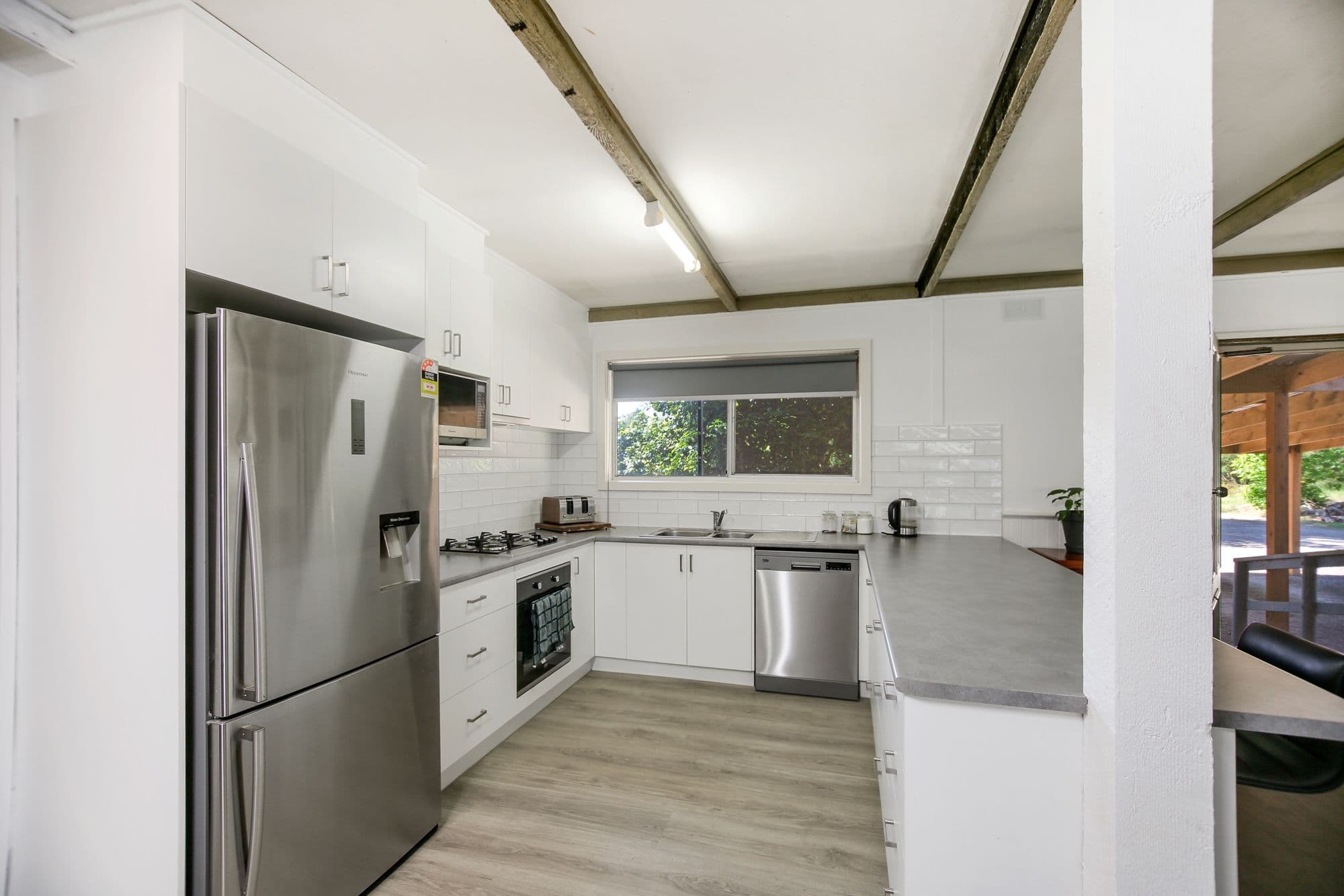 84 Willow Lake Drive, Macs Cove VIC 3723, Macs Cove - Thumbnail 6