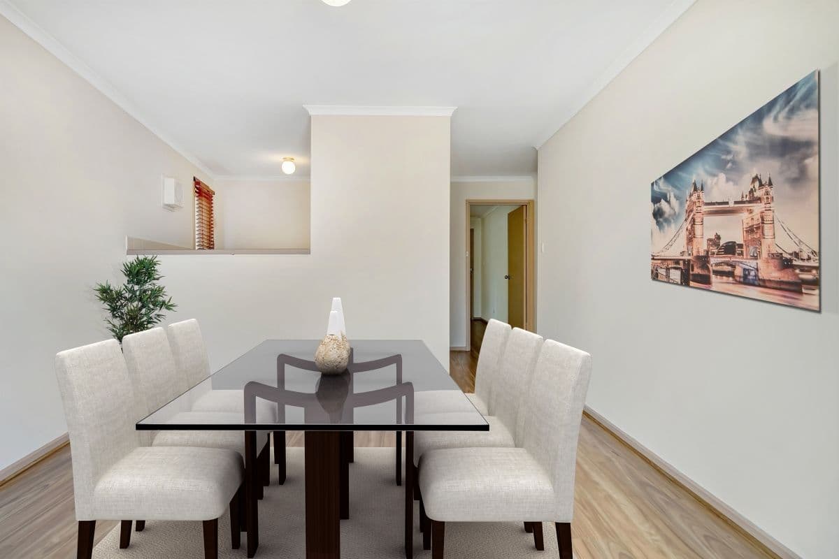 33 West Street, Brompton SA 5007, Brompton - Thumbnail 5