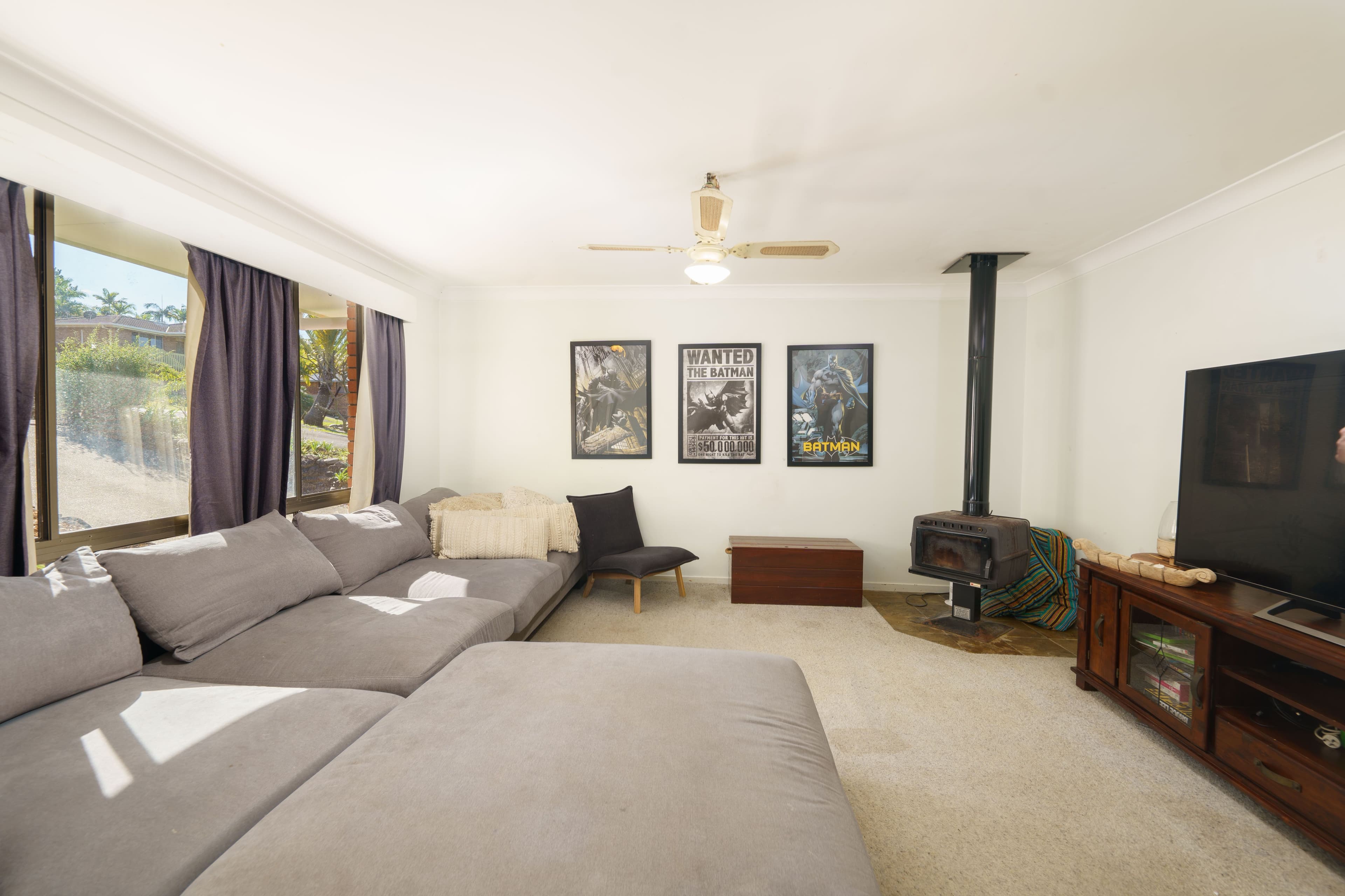 117 Combine Street, Coffs Harbour NSW 2450, Coffs Harbour - Thumbnail 4
